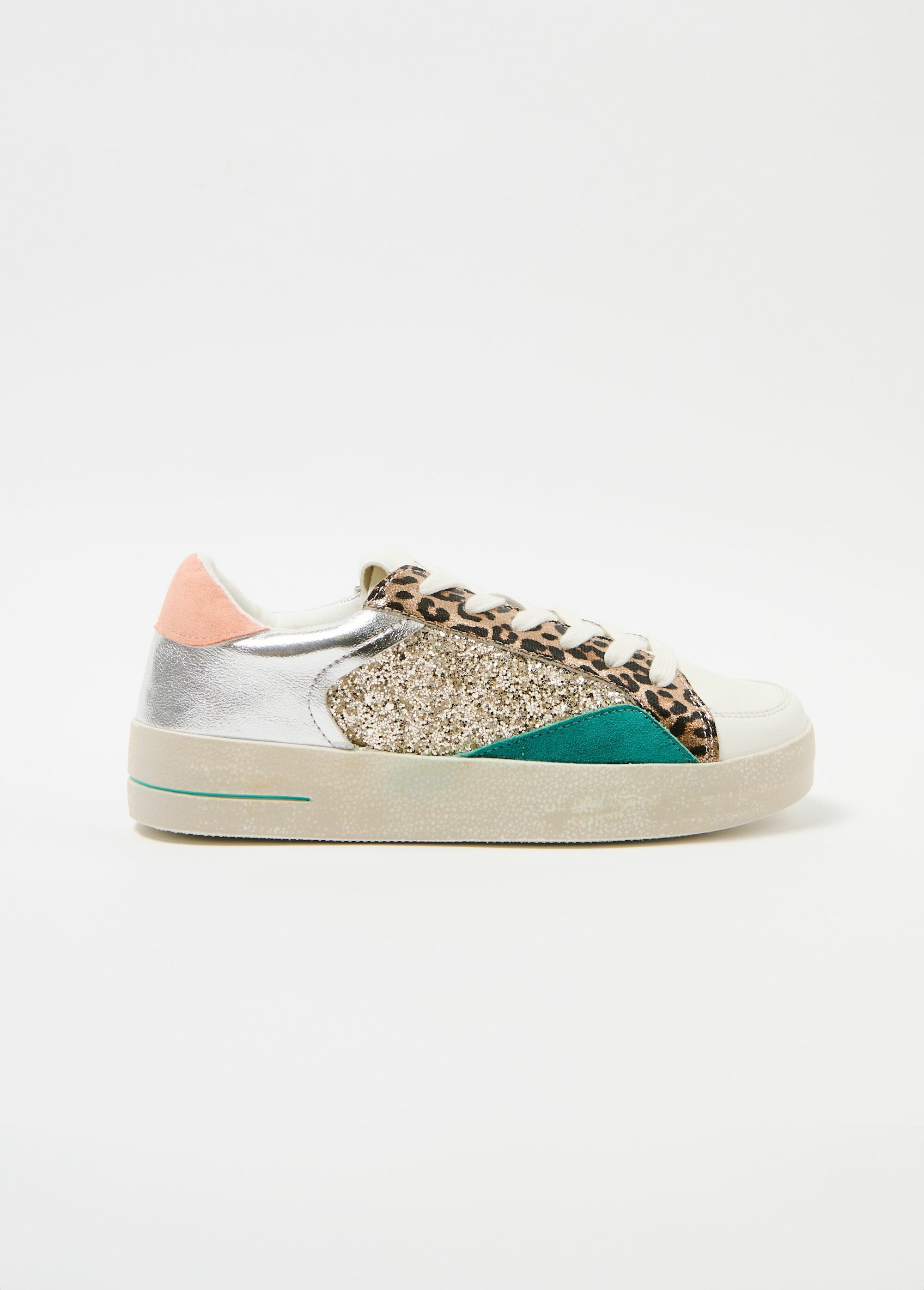 Multi-material_leopard_glitter_sneakers_Leopard_DR1_slim