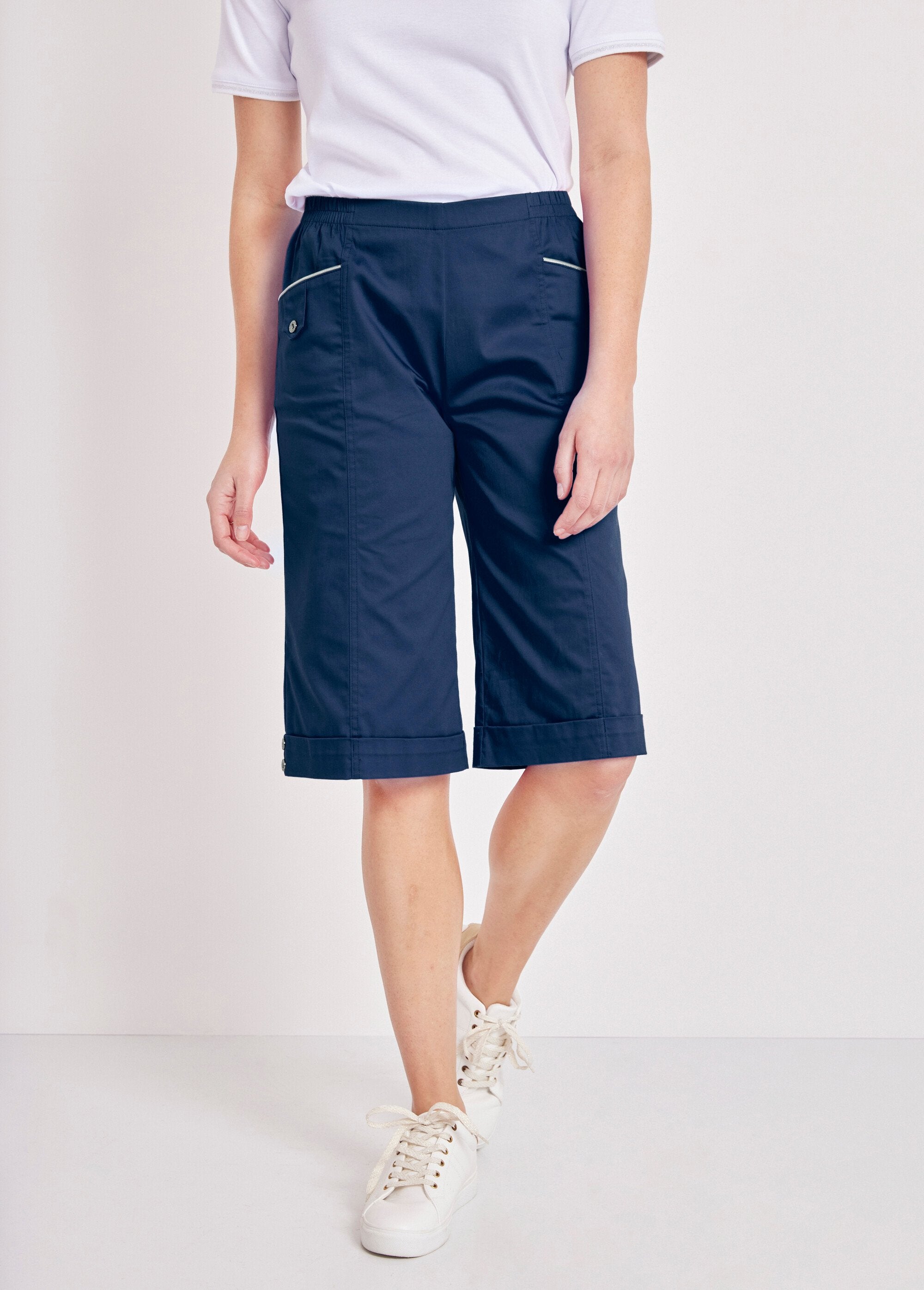 Bermuda_shorts_with_semi-elasticated_waistband_Marine_FA1_slim