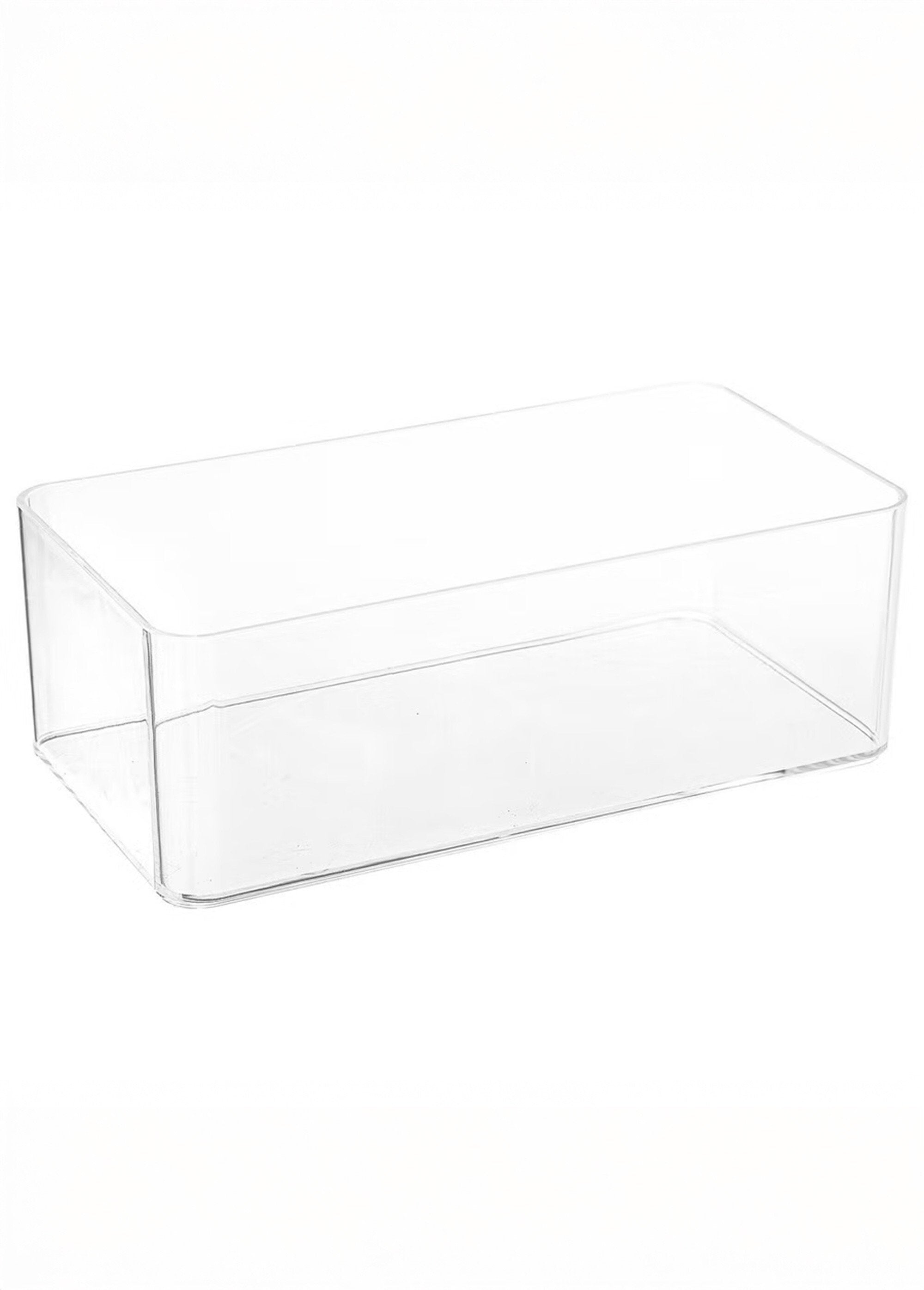 Tissue_box_with_bamboo_lid_Transparent_and_bamboo_DE1_slim