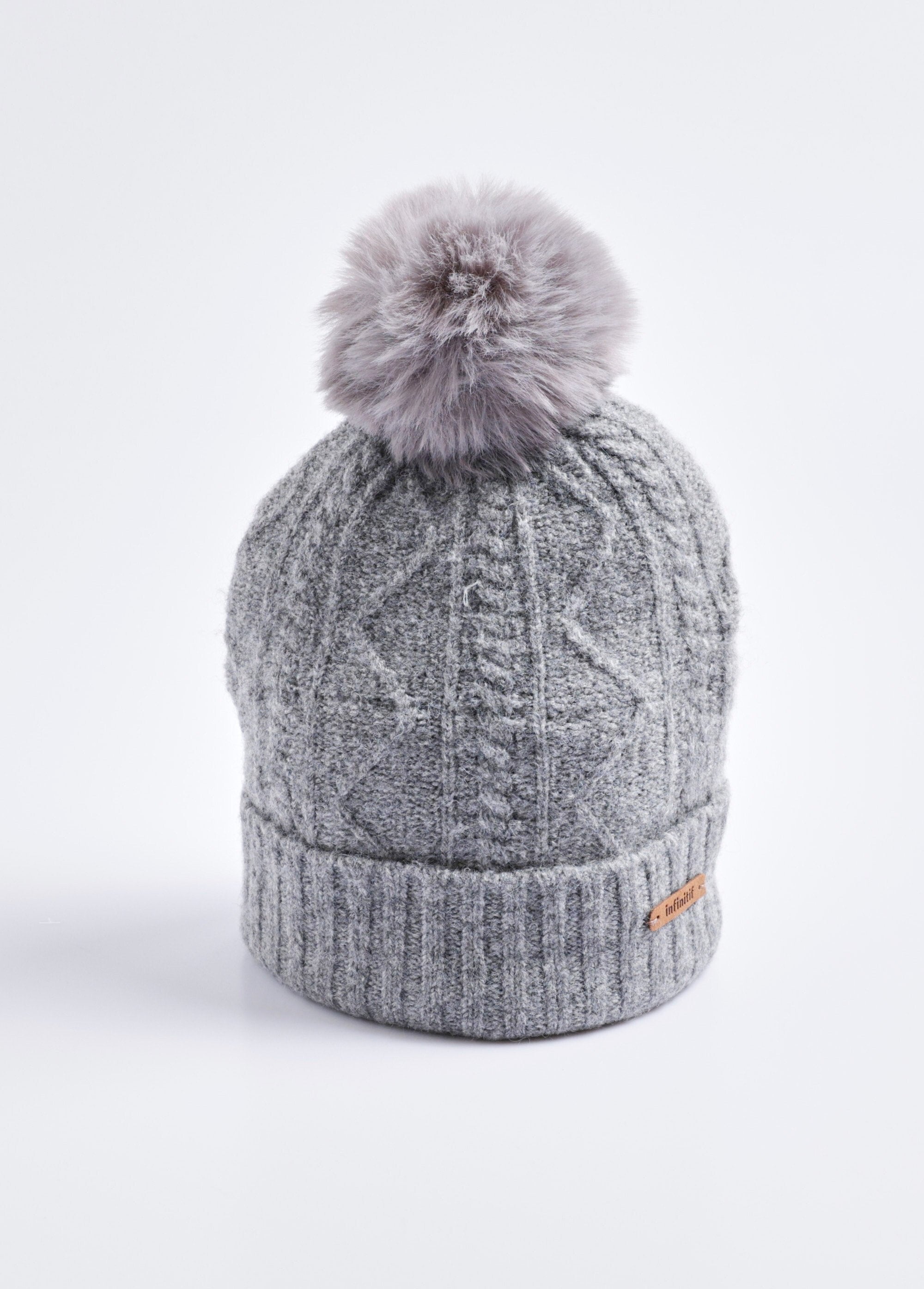 Ribbed_wool_hat_with_pompom_Light_gray_FA1_slim