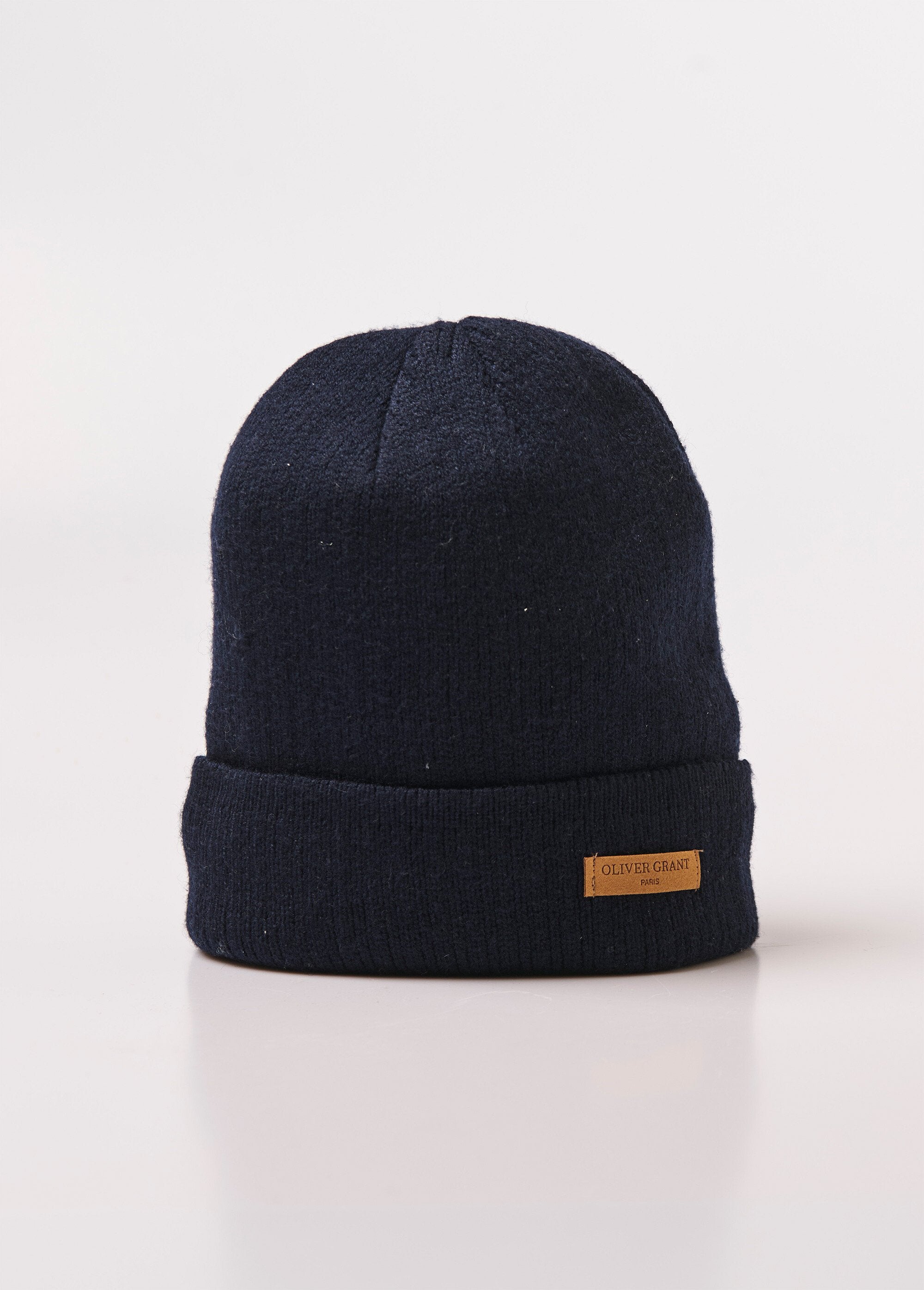 Warm_fleece-lined_knitted_hat_Blue_FA1_slim