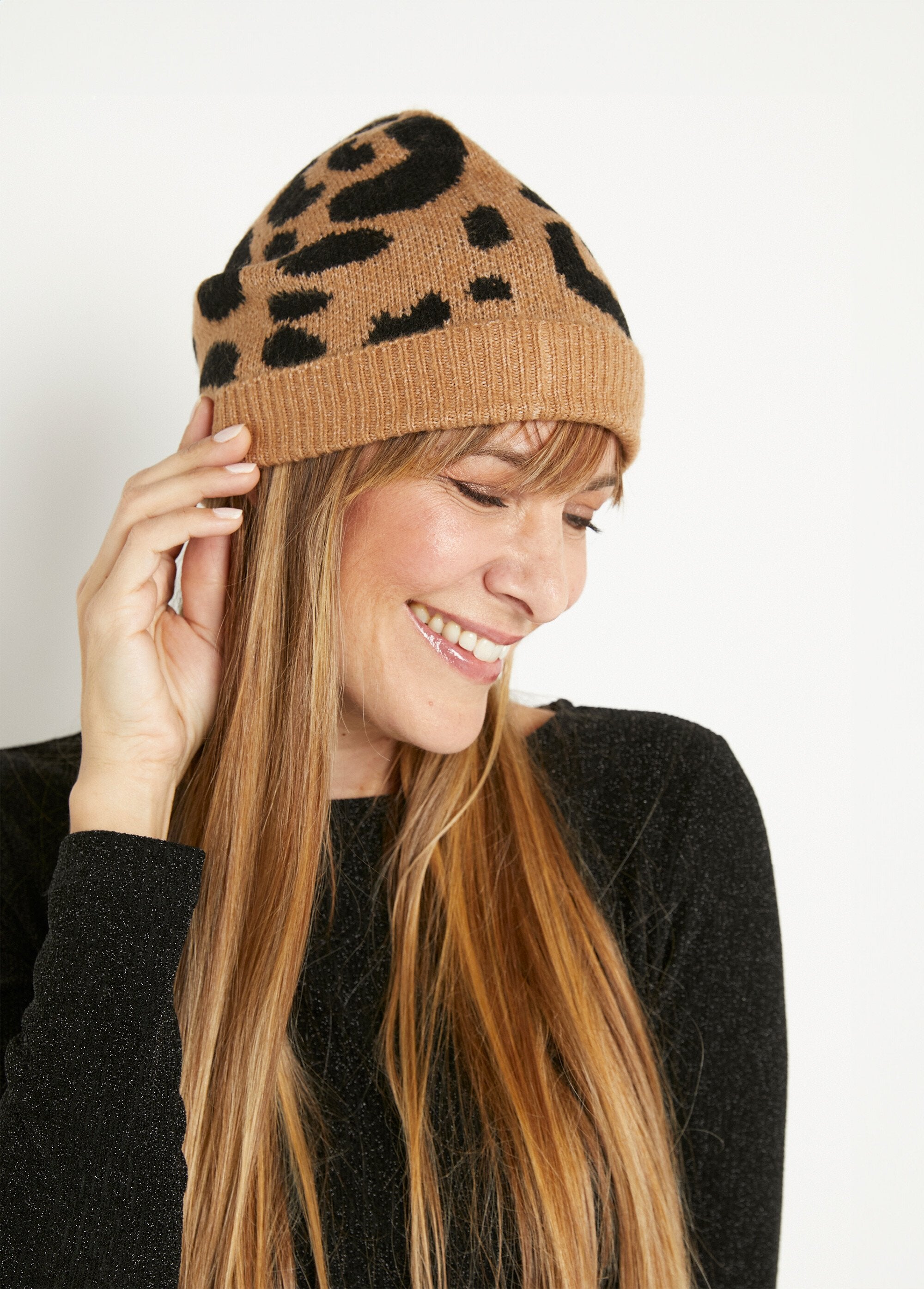 Warm_leopard-print_wool_knit_hat_Leopard_FA1_slim