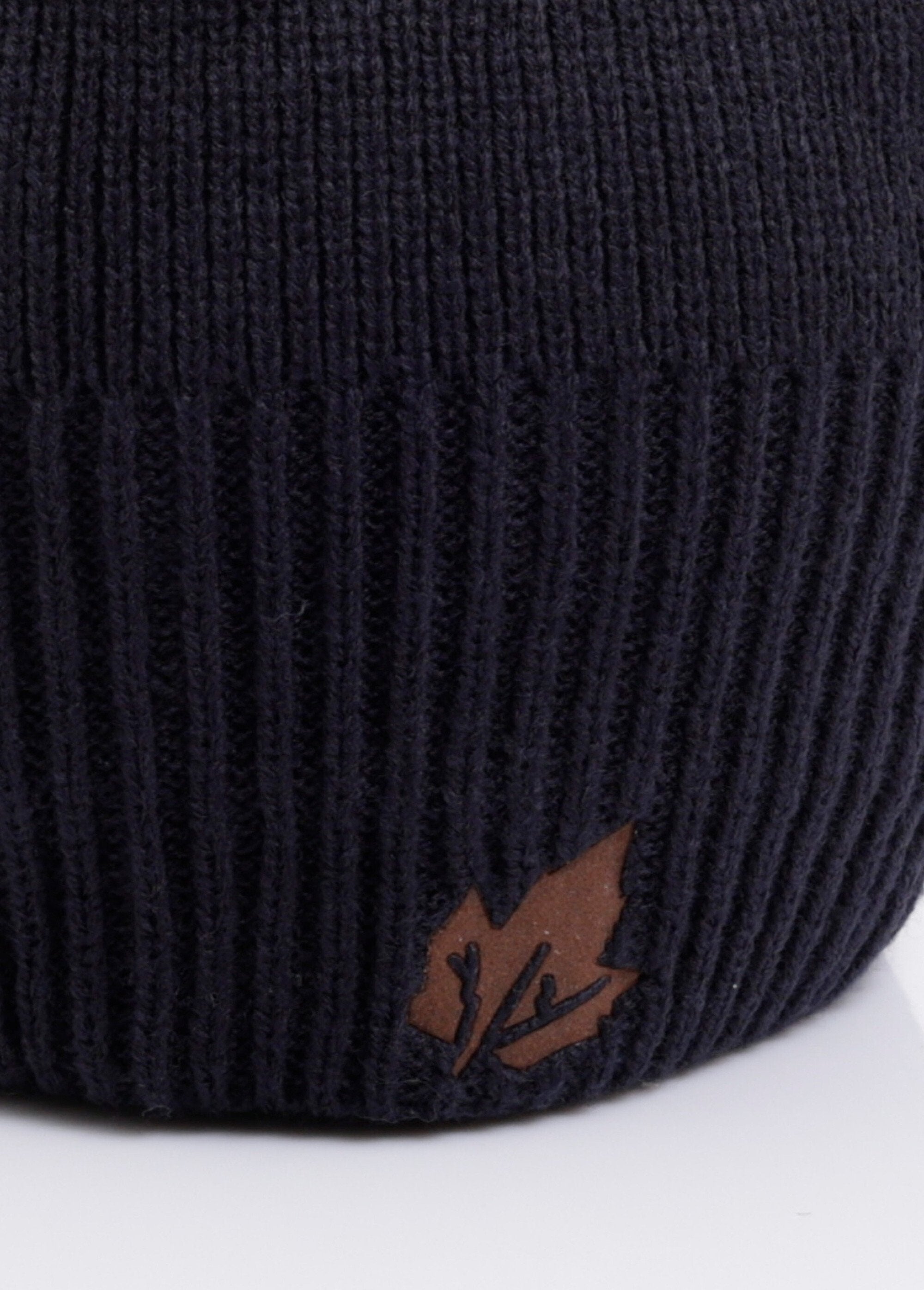 Warm_ribbed_beanie_with_a_fleece_lining_Marine_DE1_slim