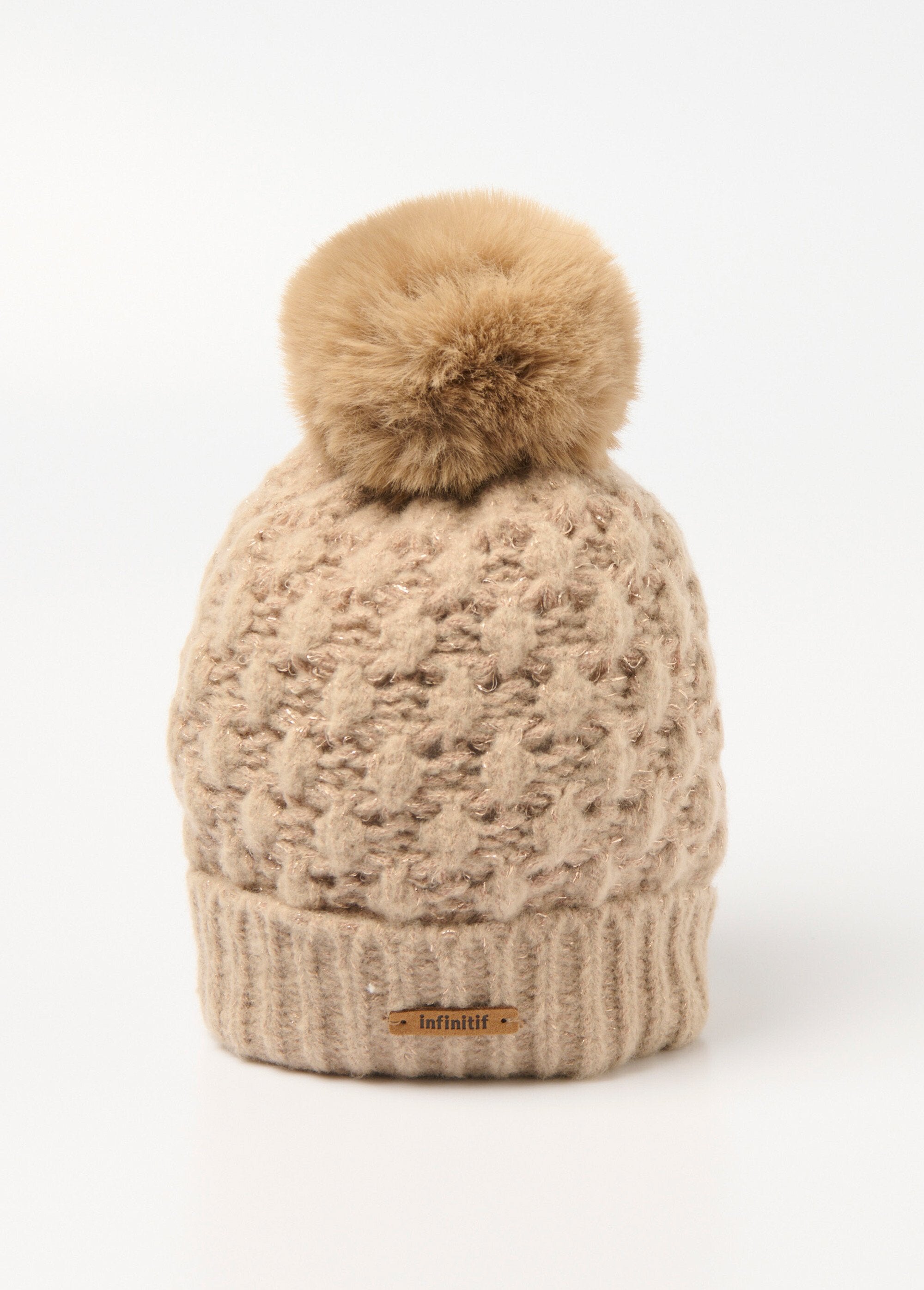 Fancy_hat_with_shiny_thread_Beige_FA1_slim