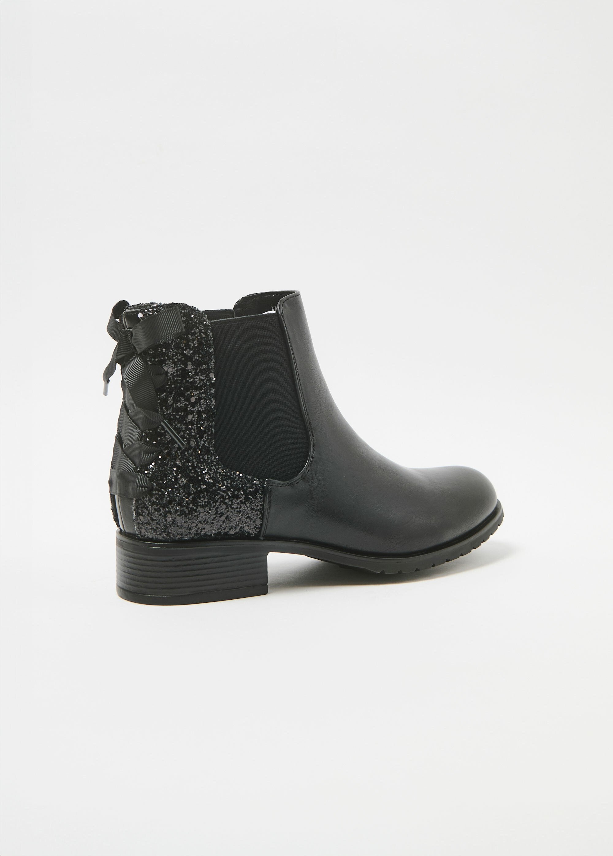 Boots_Chelsea_talon_fantaisie_avec_noeud_Noir_DO1_slim