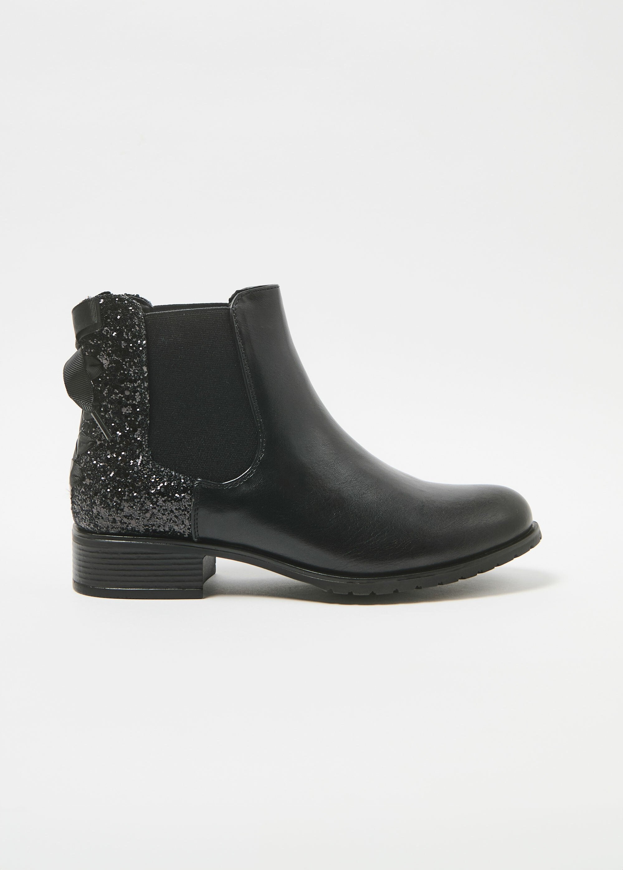 Boots_Chelsea_talon_fantaisie_avec_noeud_Noir_DR1_slim