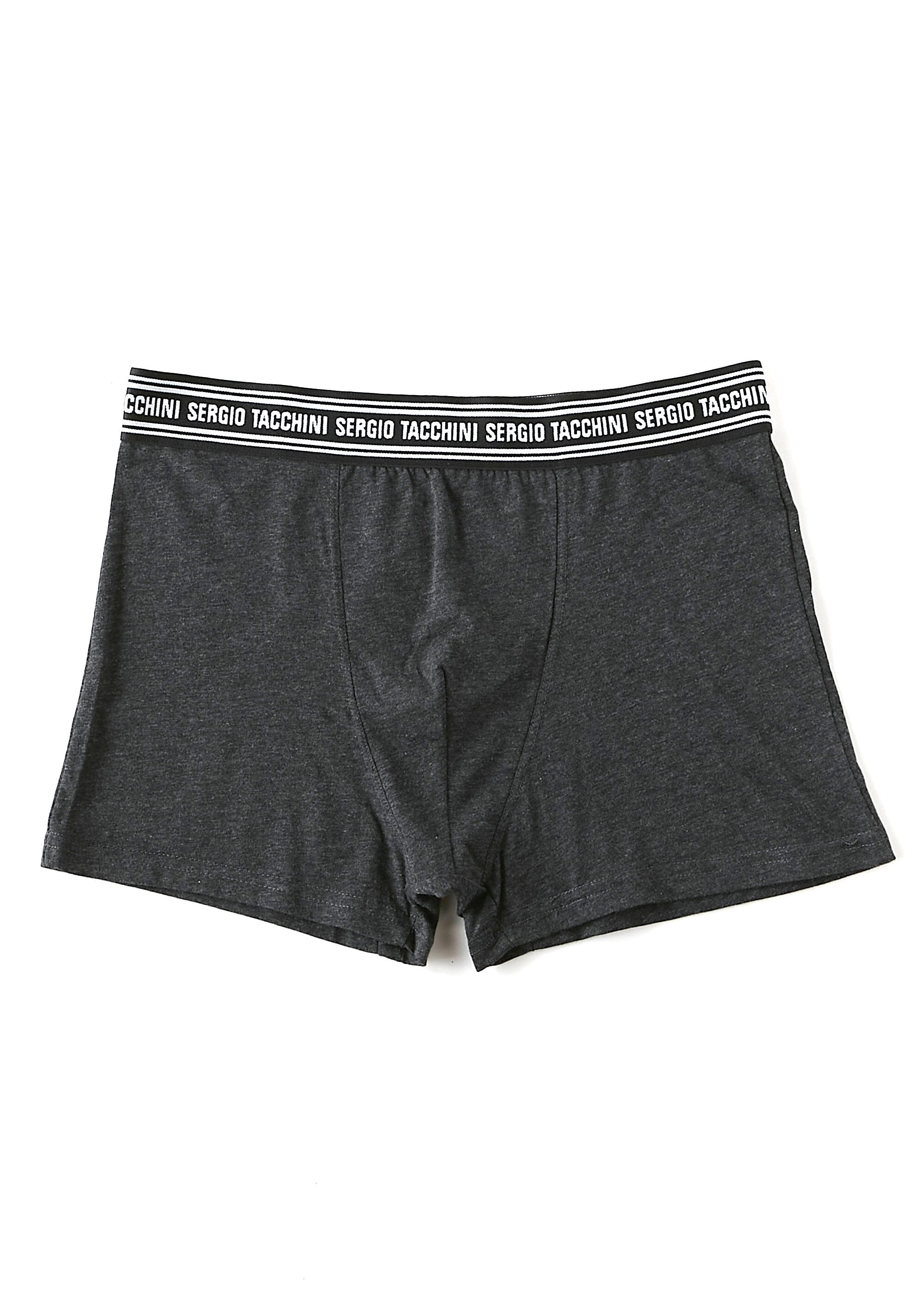 Plain_cotton_blend_boxer_shorts_Heather_gray_FA1_slim