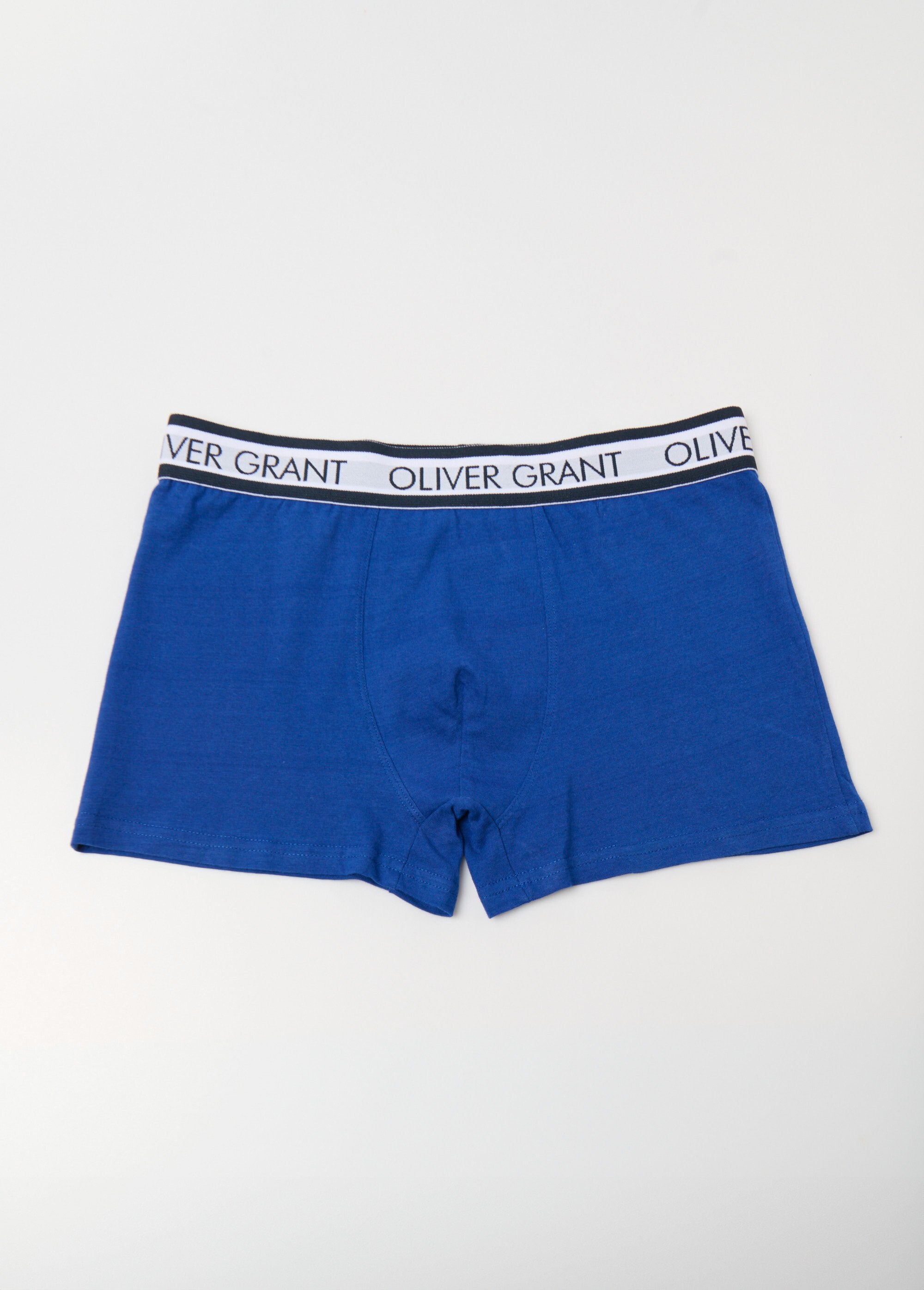 Plain_boxer_shorts_with_logo_waistband_Blue_FA1_slim