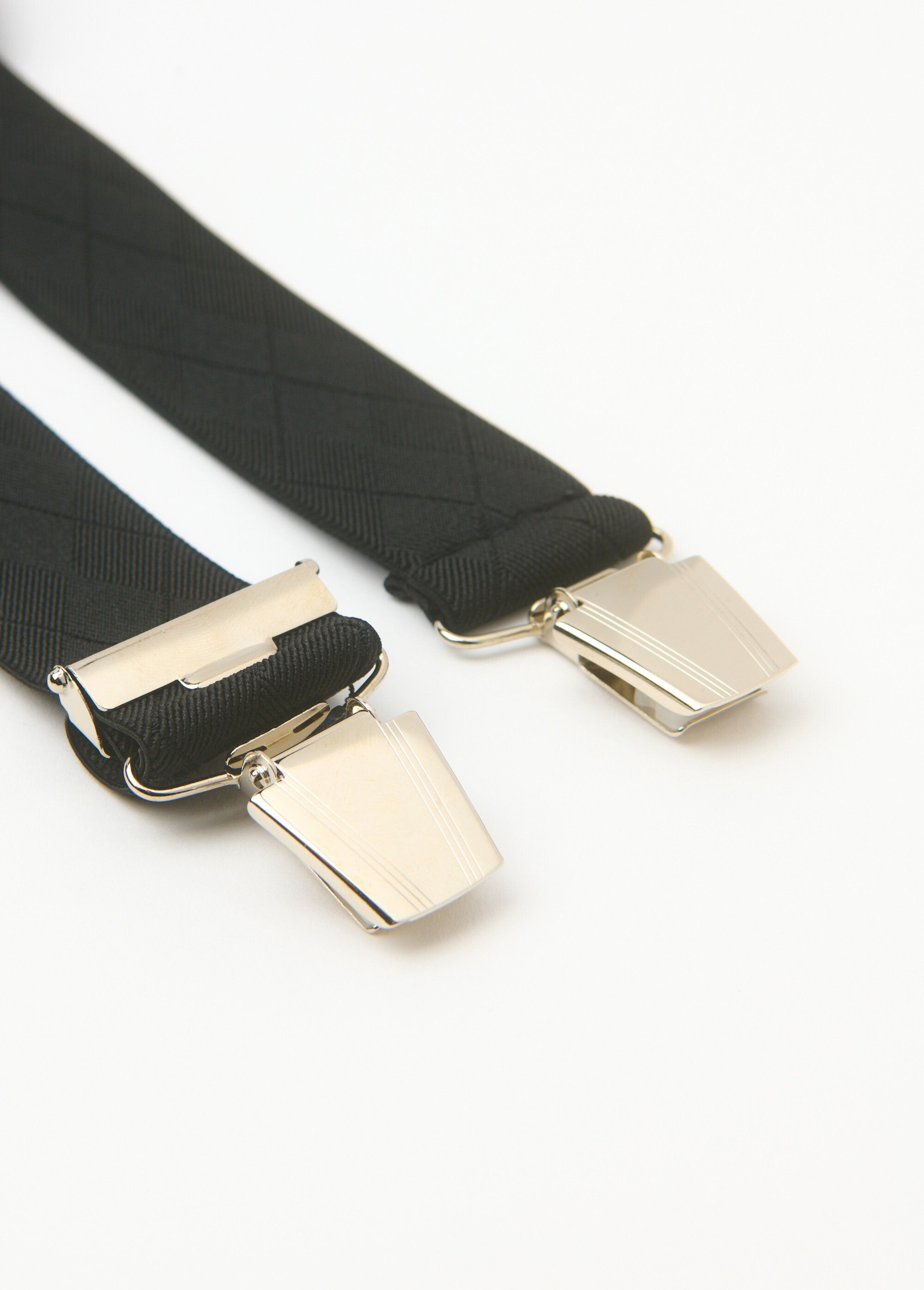 Adjustable_elastic_suspenders_with_clips_Black_DE2_slim