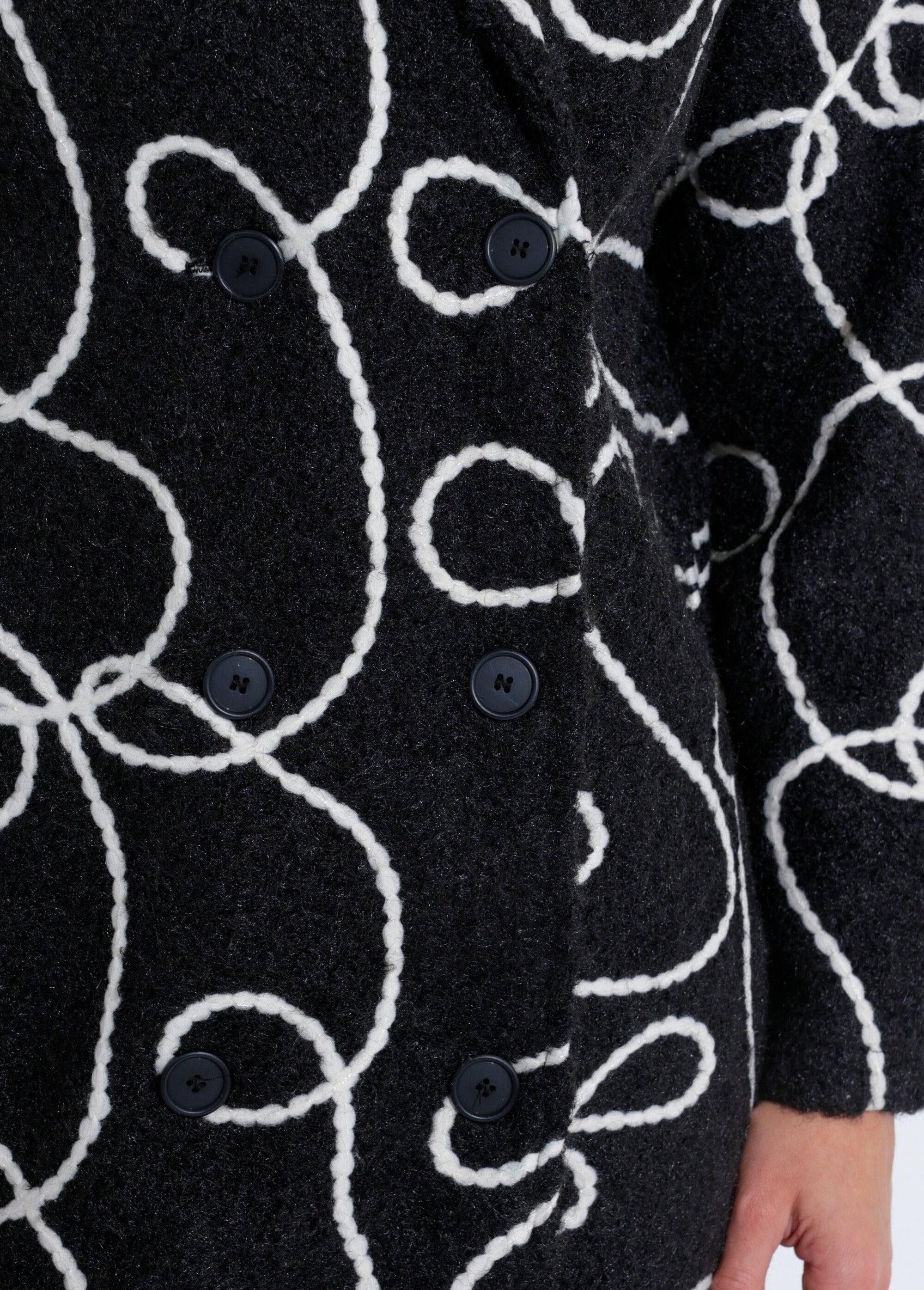 Caban_long_fantaisie_type_laine_bouillie_Noir_DE3_slim