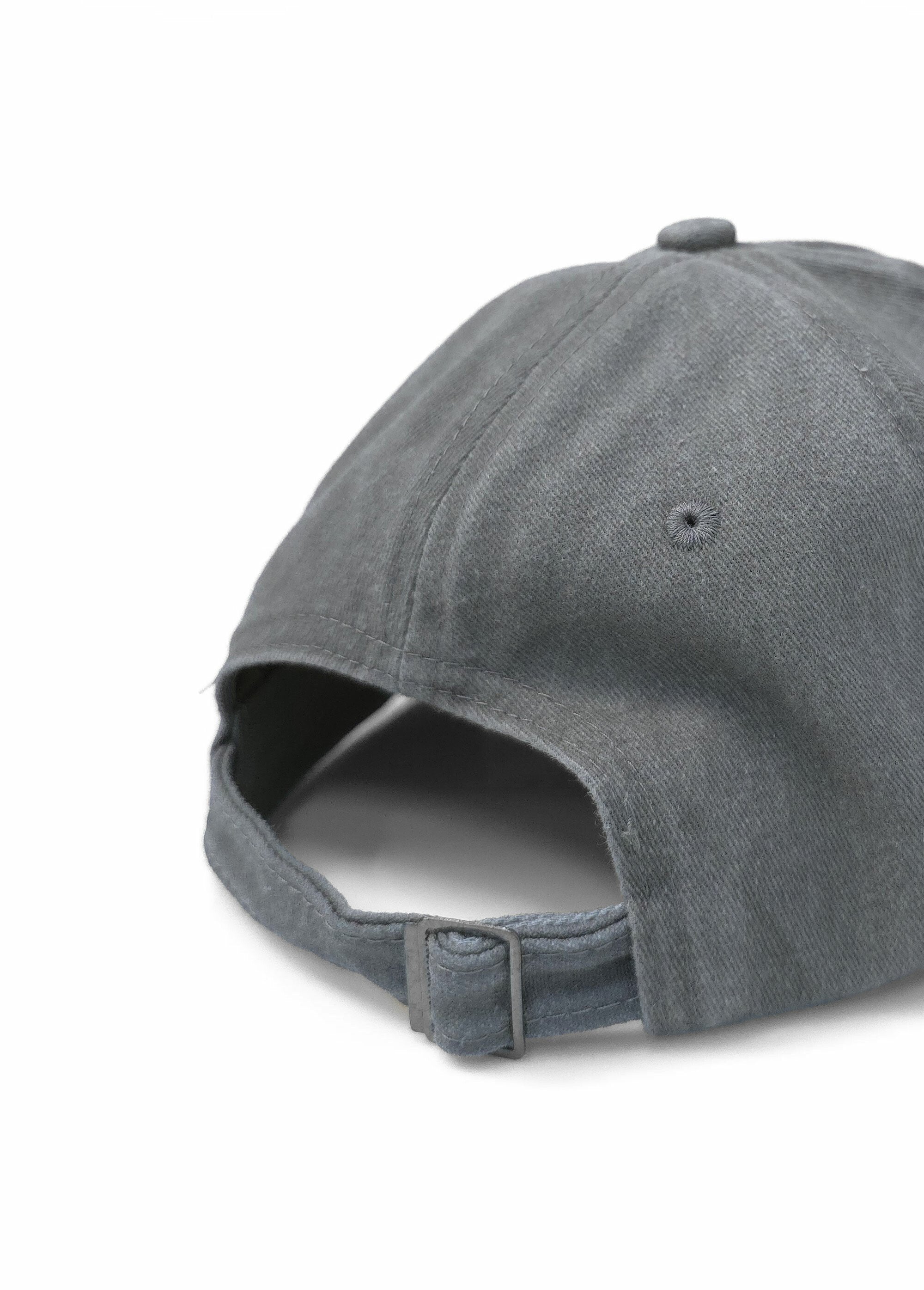 Pure_cotton_faded_cap_Gray_DO1_slim
