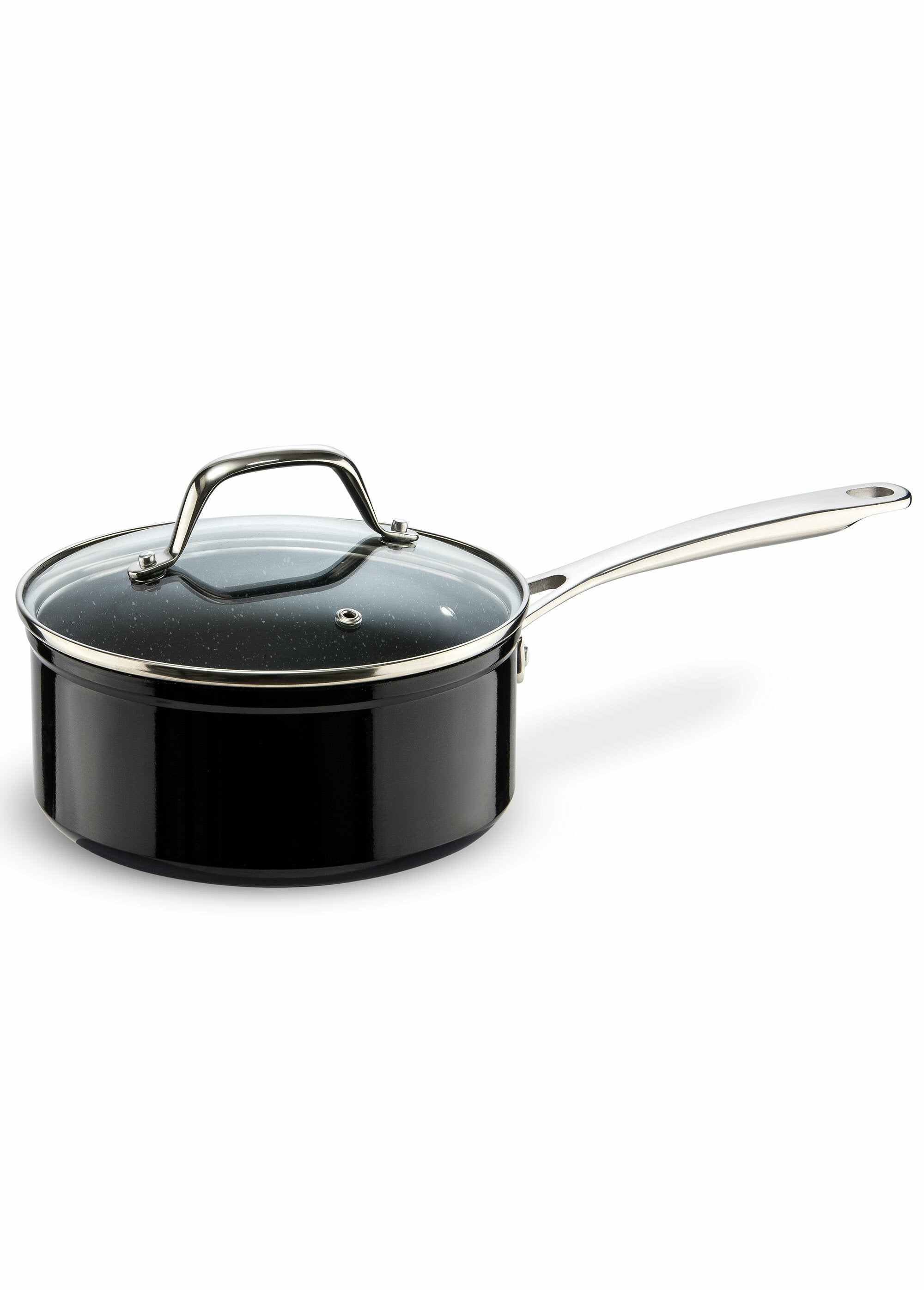 Black_saucepan_18_cm_-_"Retro"_Black_FA1_slim