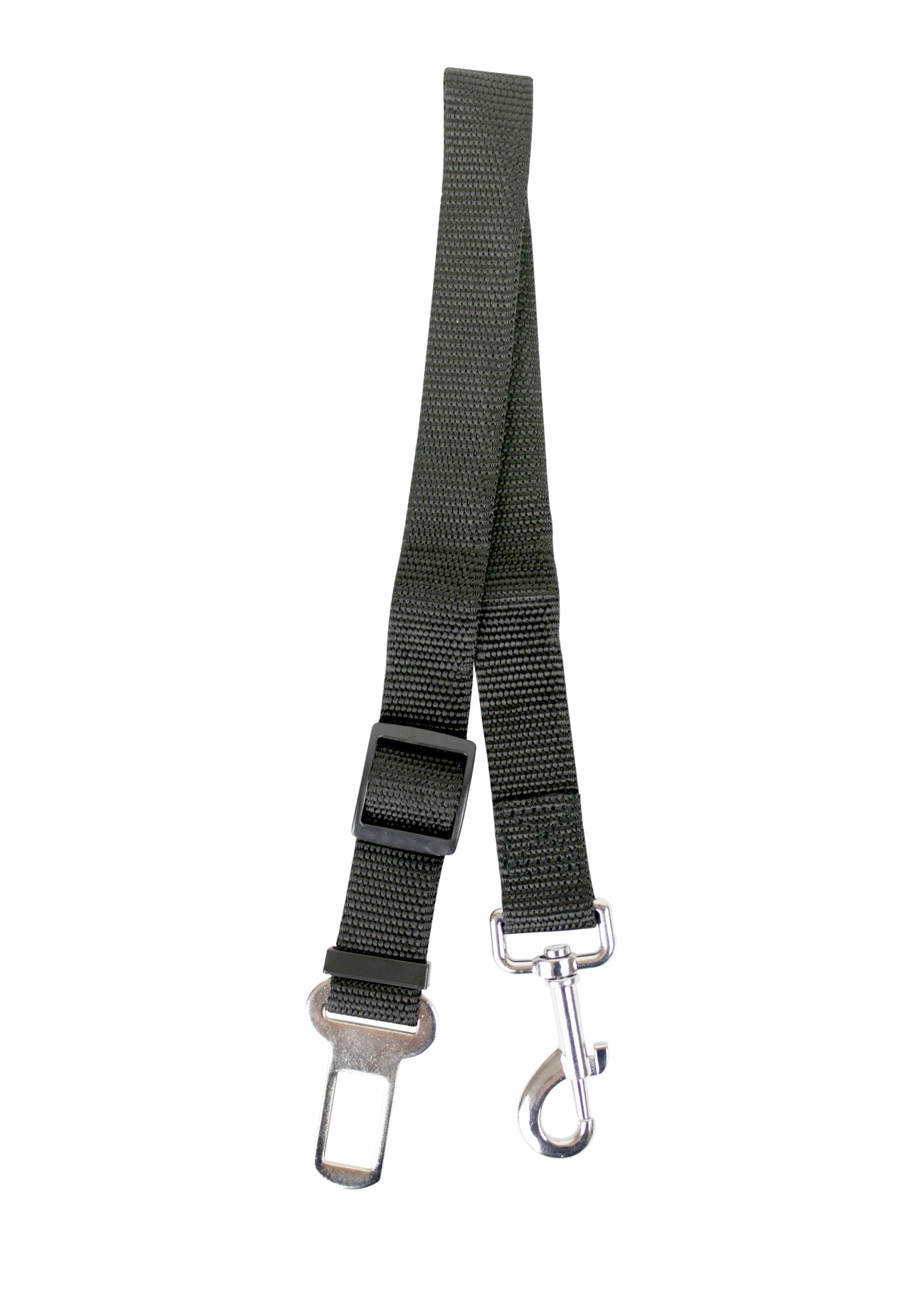 Safety_belt_for_dogs_Black_FA1_slim