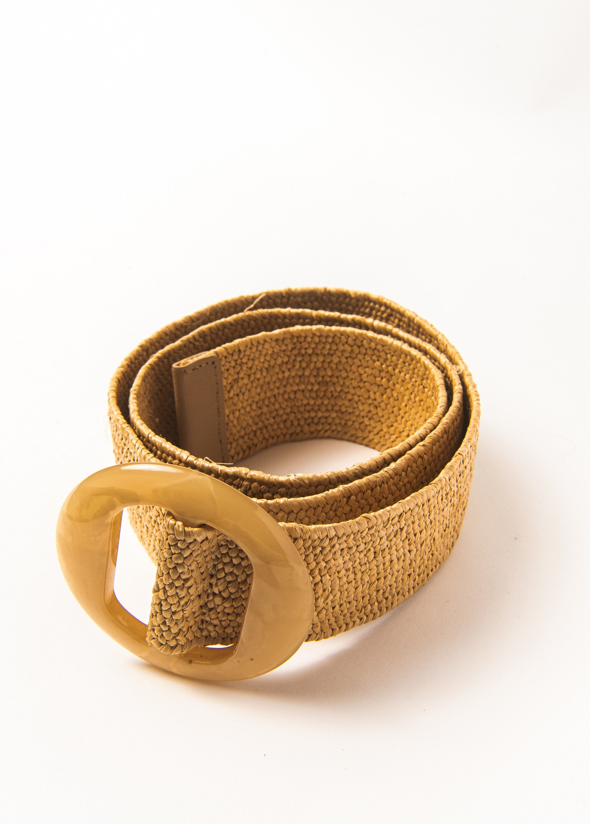 Stretch_belt_with_round_buckle_Natural_DE3_slim