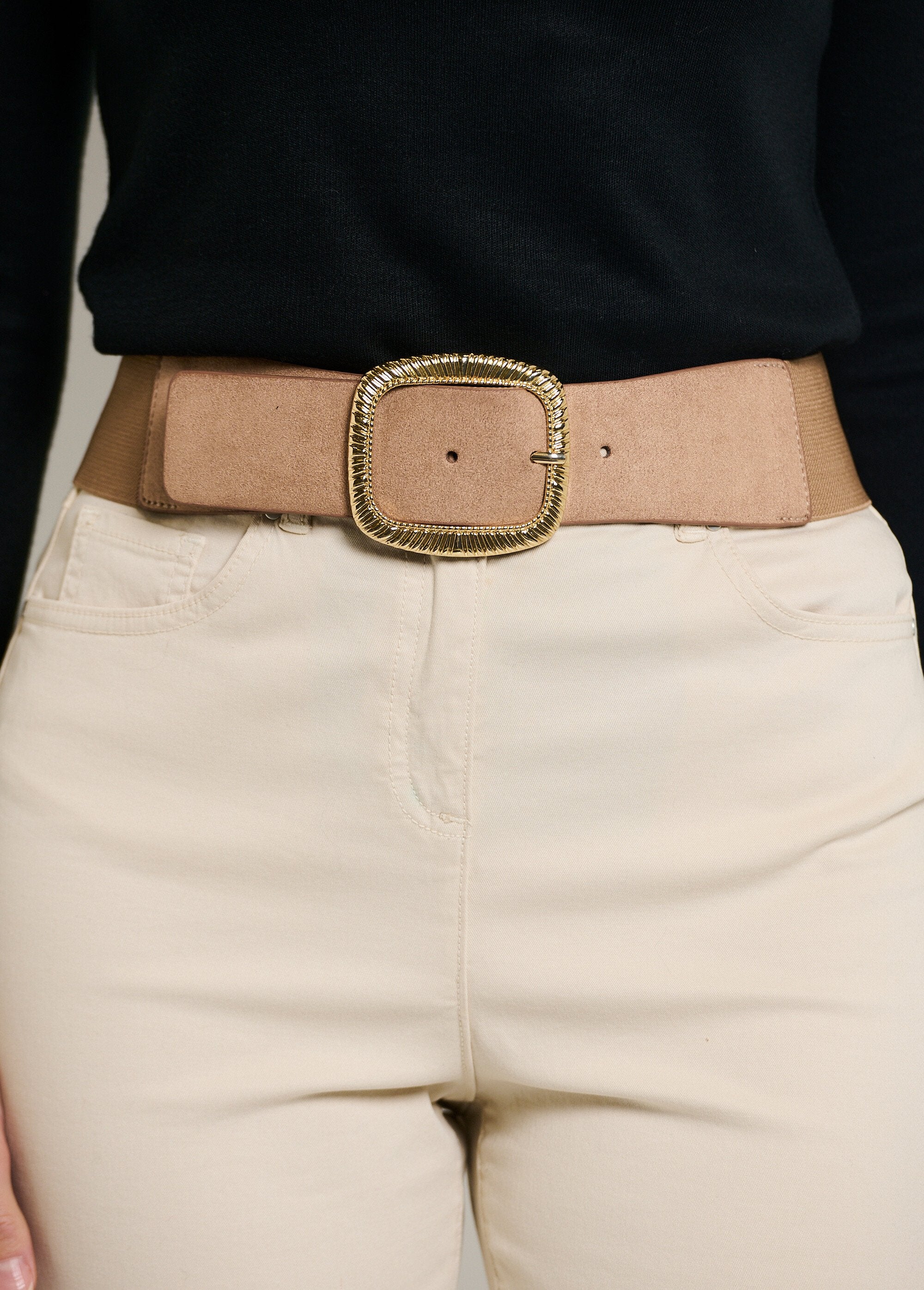 Wide_fancy_belt_with_square_buckle_Mole_FA1_slim