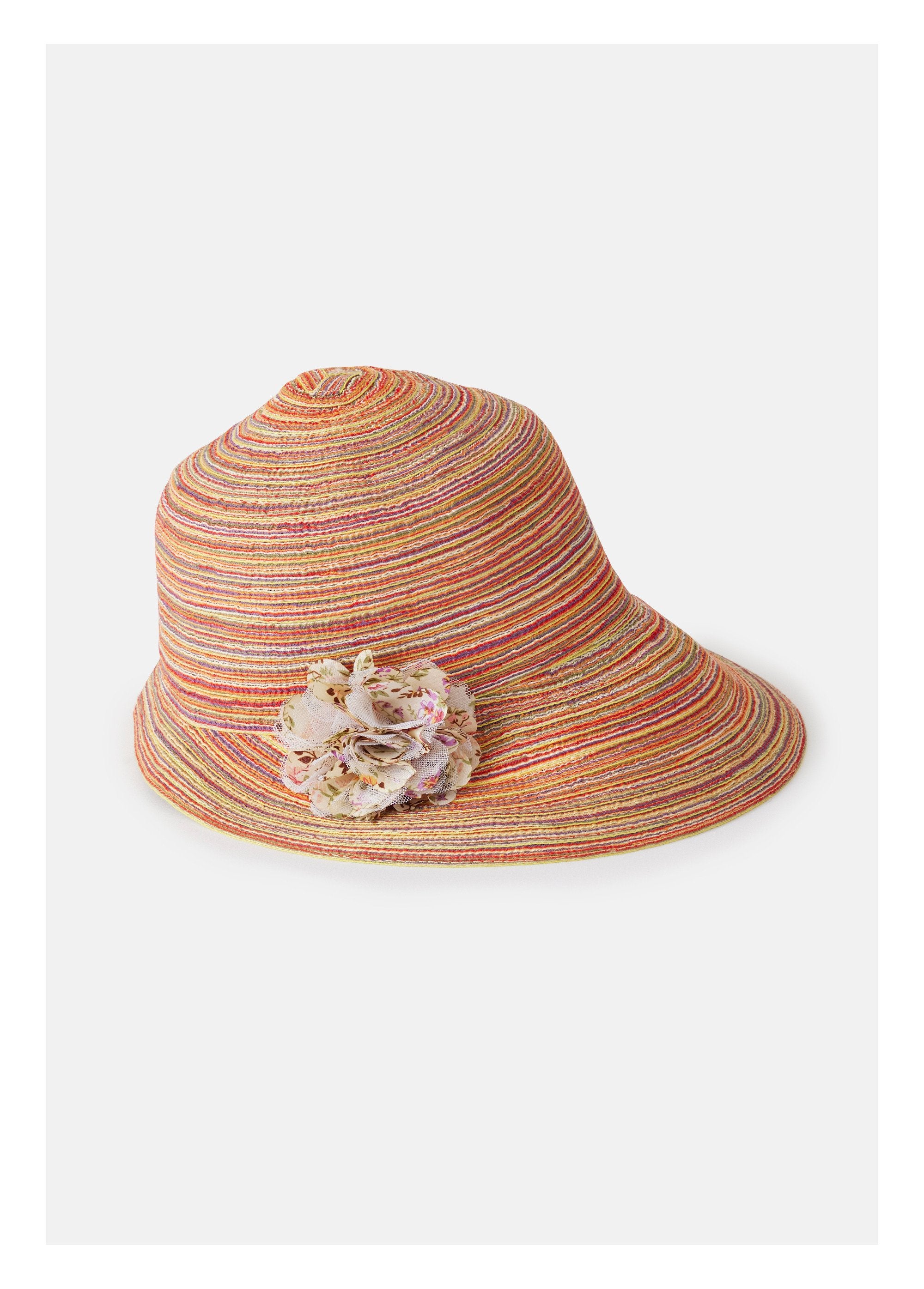 Multicolored_braided_cap_hat_with_flower_Multicolor_DE3_slim