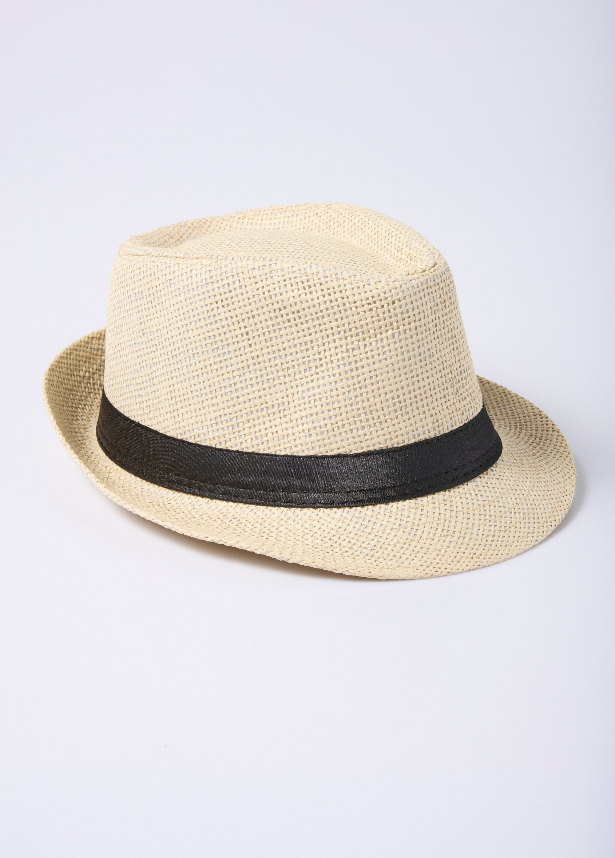 Chapeau_Panama_en_paille_Naturel_FA1_slim