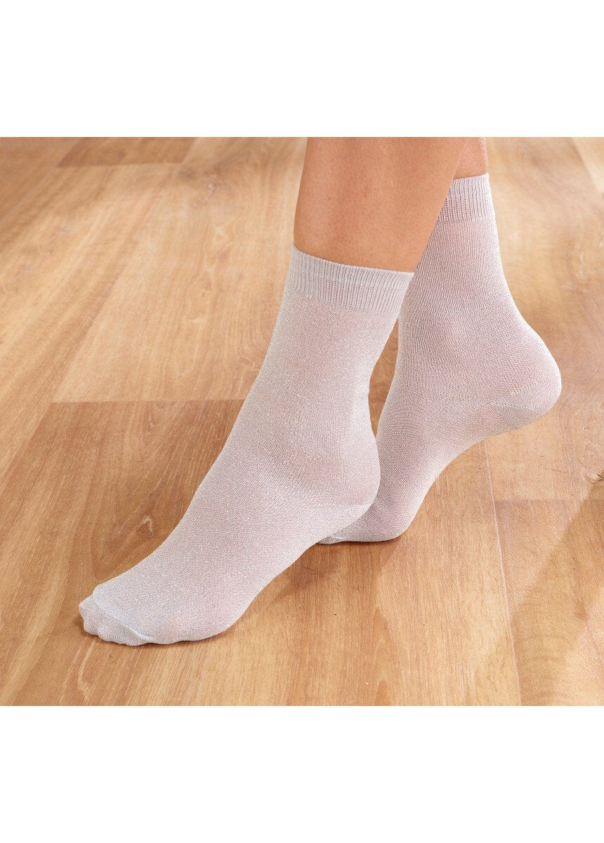 Thermal_socks_for_extreme_cold_Socks_FA1_slim