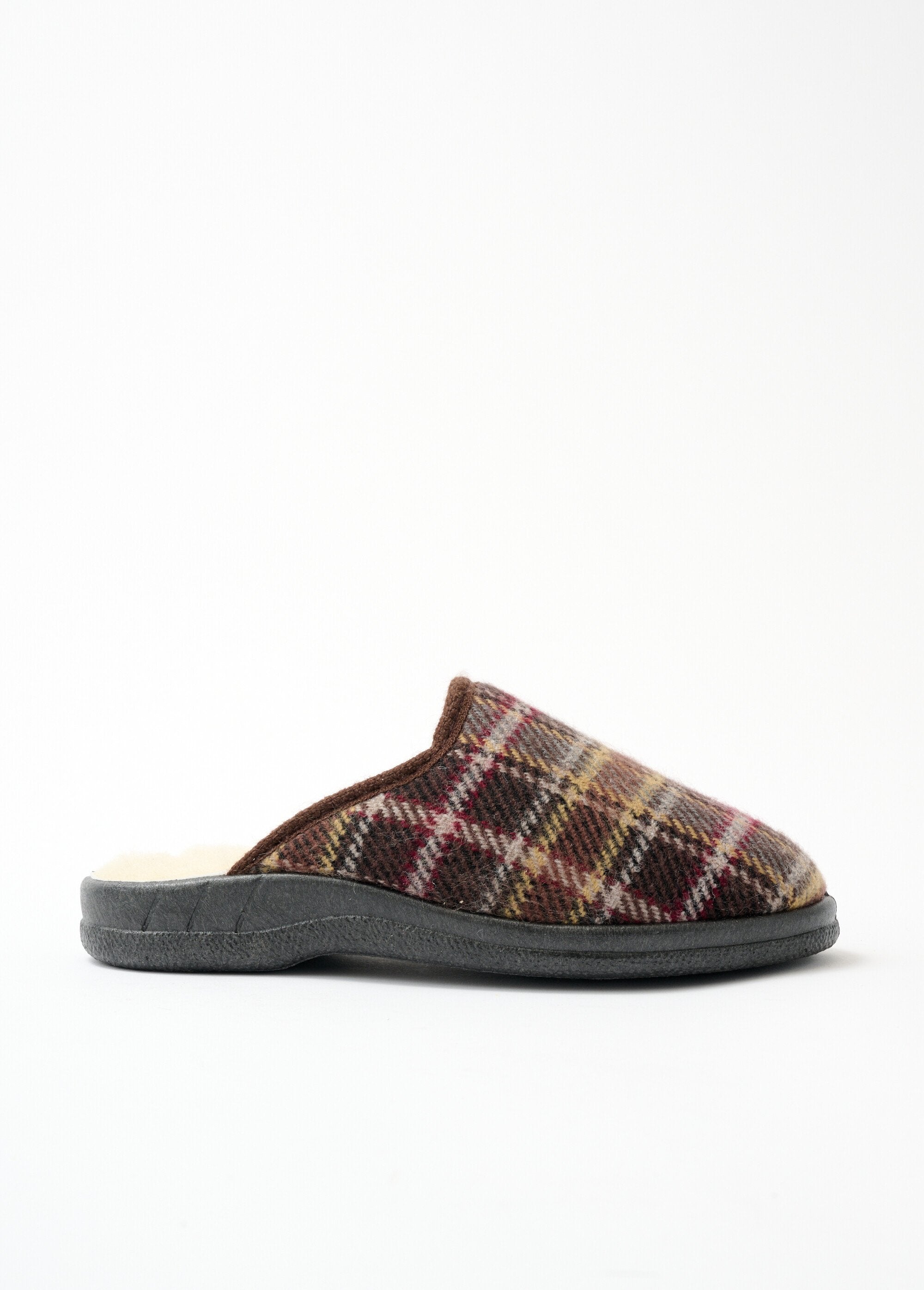 Large_width_wool-lined_mule_slipper_Brown_DR1_slim