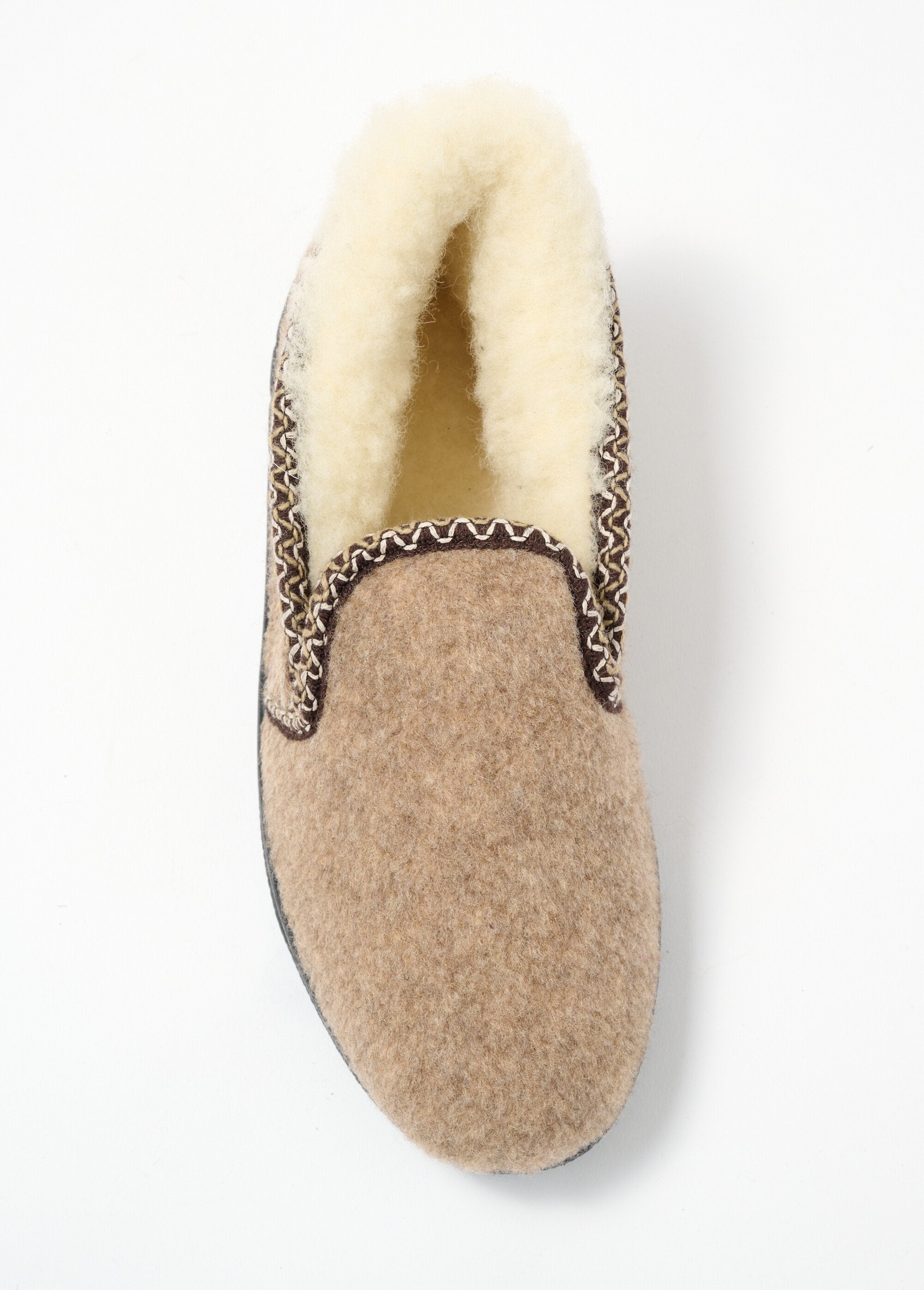 Mixed_wool-filled_slippers_comfort_width_camel_OV1_slim