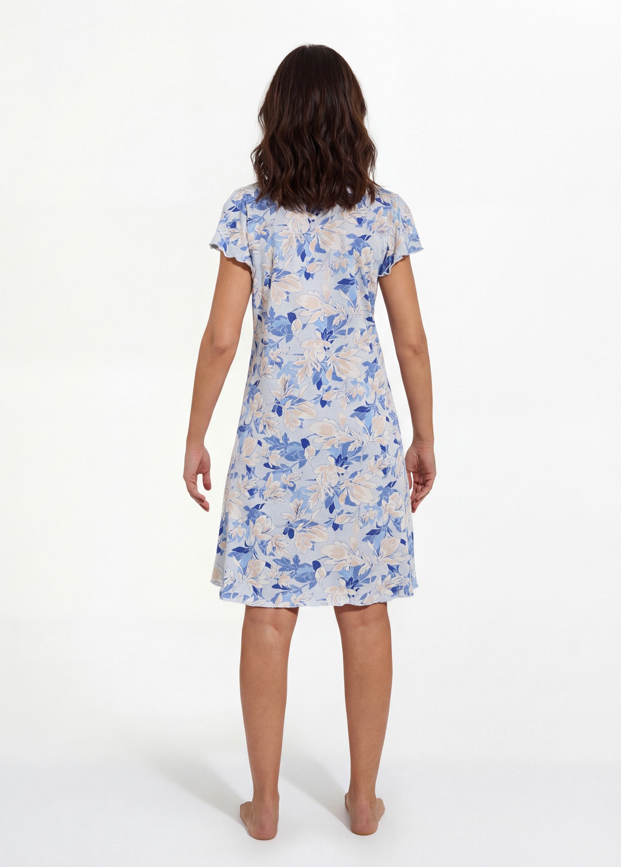 Cotton_lace_nightgown_Blue_print_DO1_slim