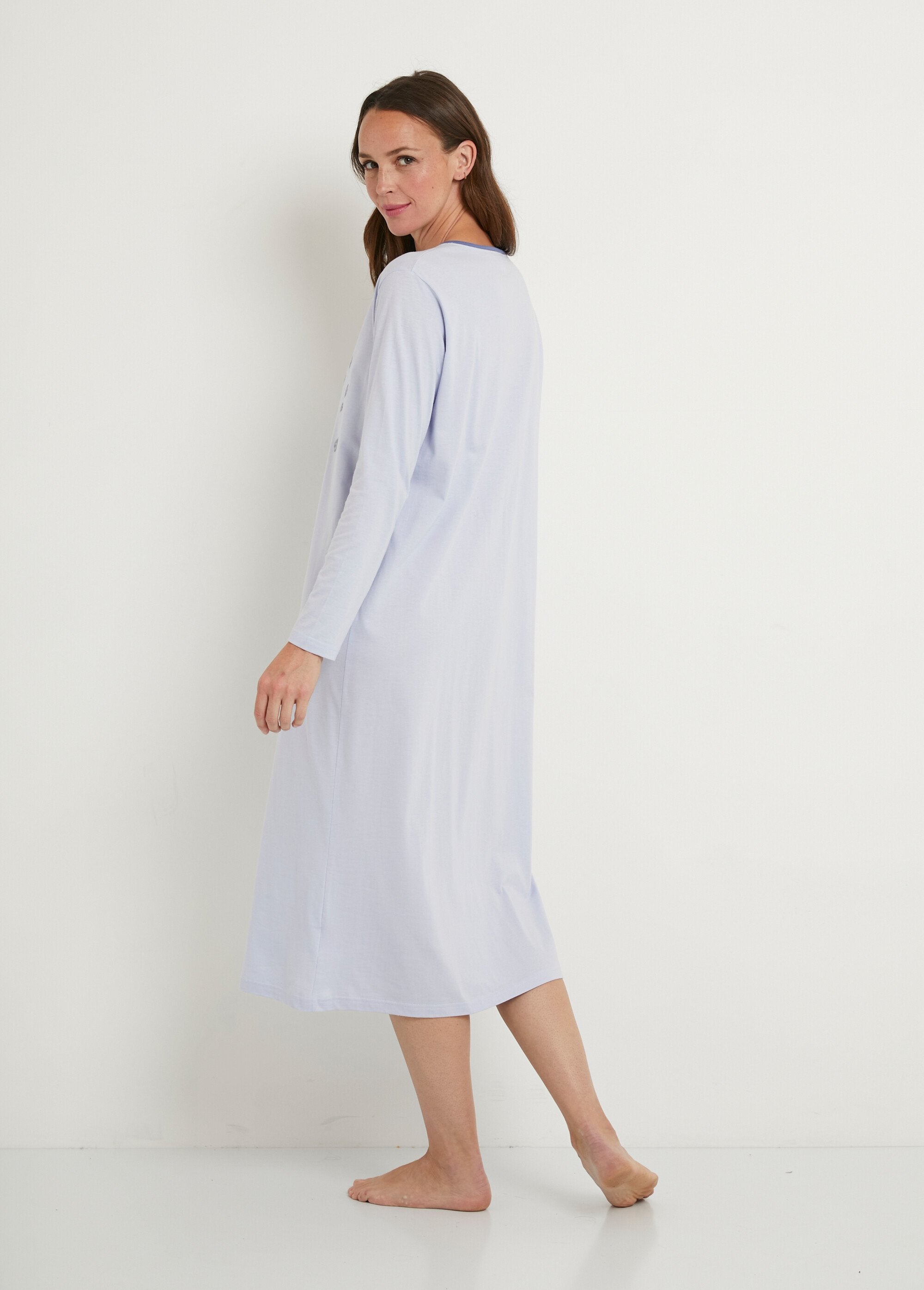 Long-sleeved_cotton_nightdress_-_set_of_2_Assorted_lot2_DO1_slim