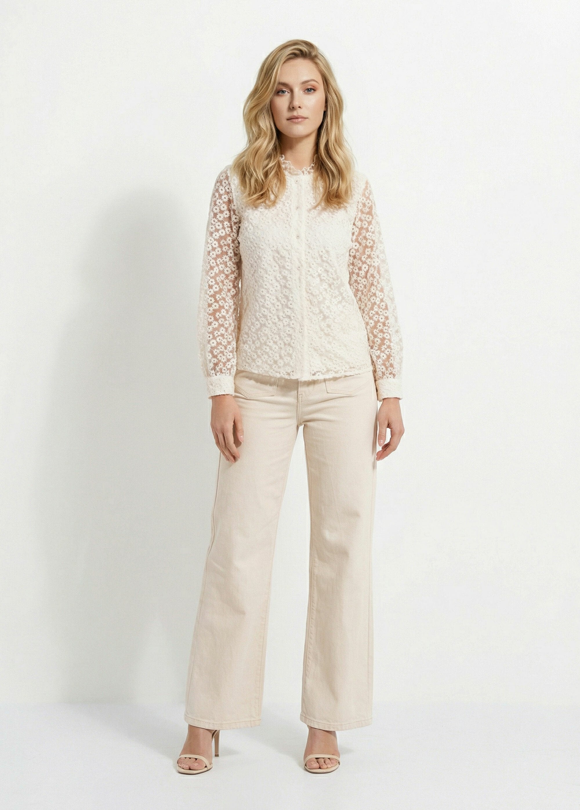 Tulle_blouse_embroidered_with_flowers_Ecru_SF1_slim
