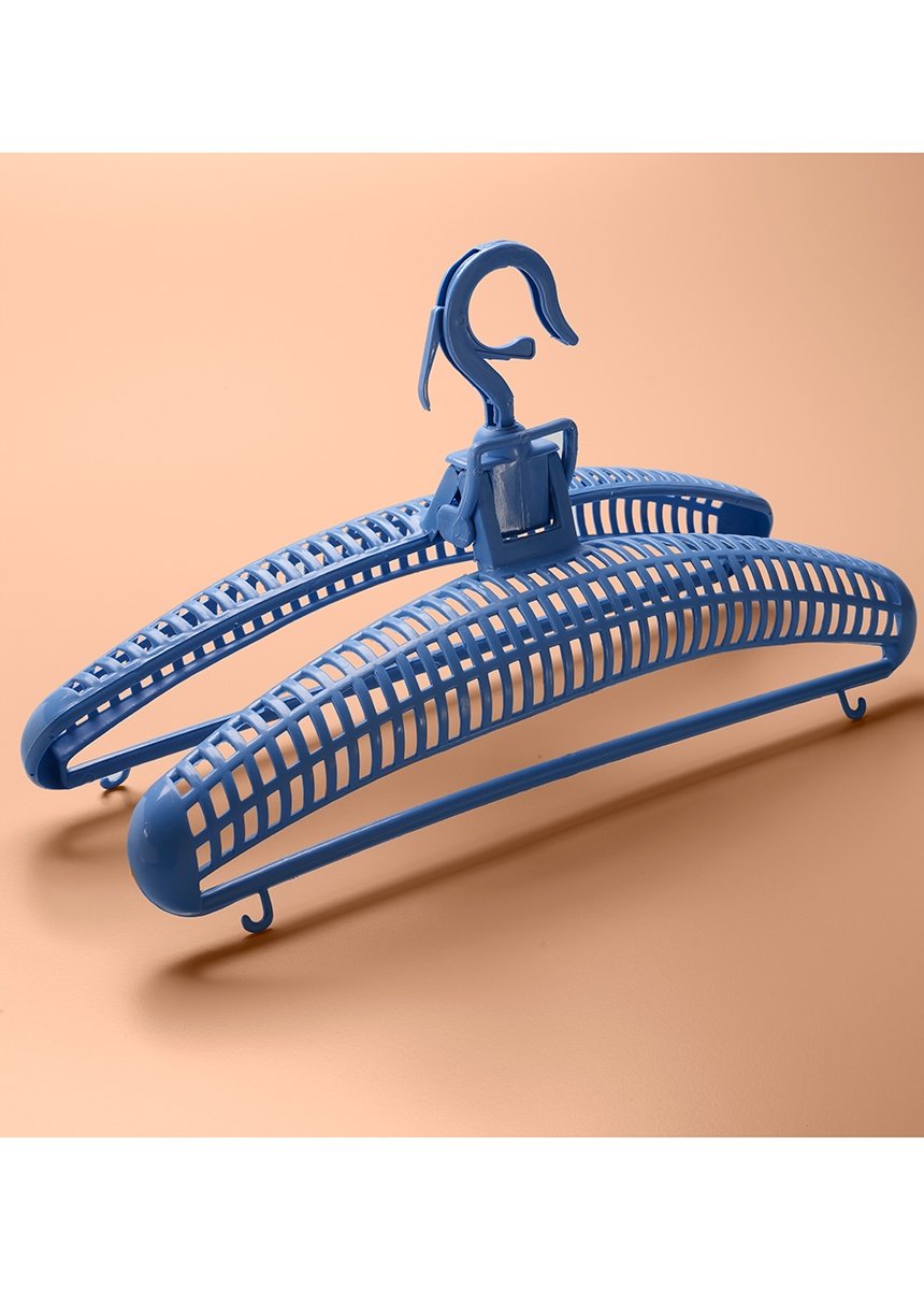 Sweater_dryer_hanger_Sweater_dryer_hanger_FA1_slim