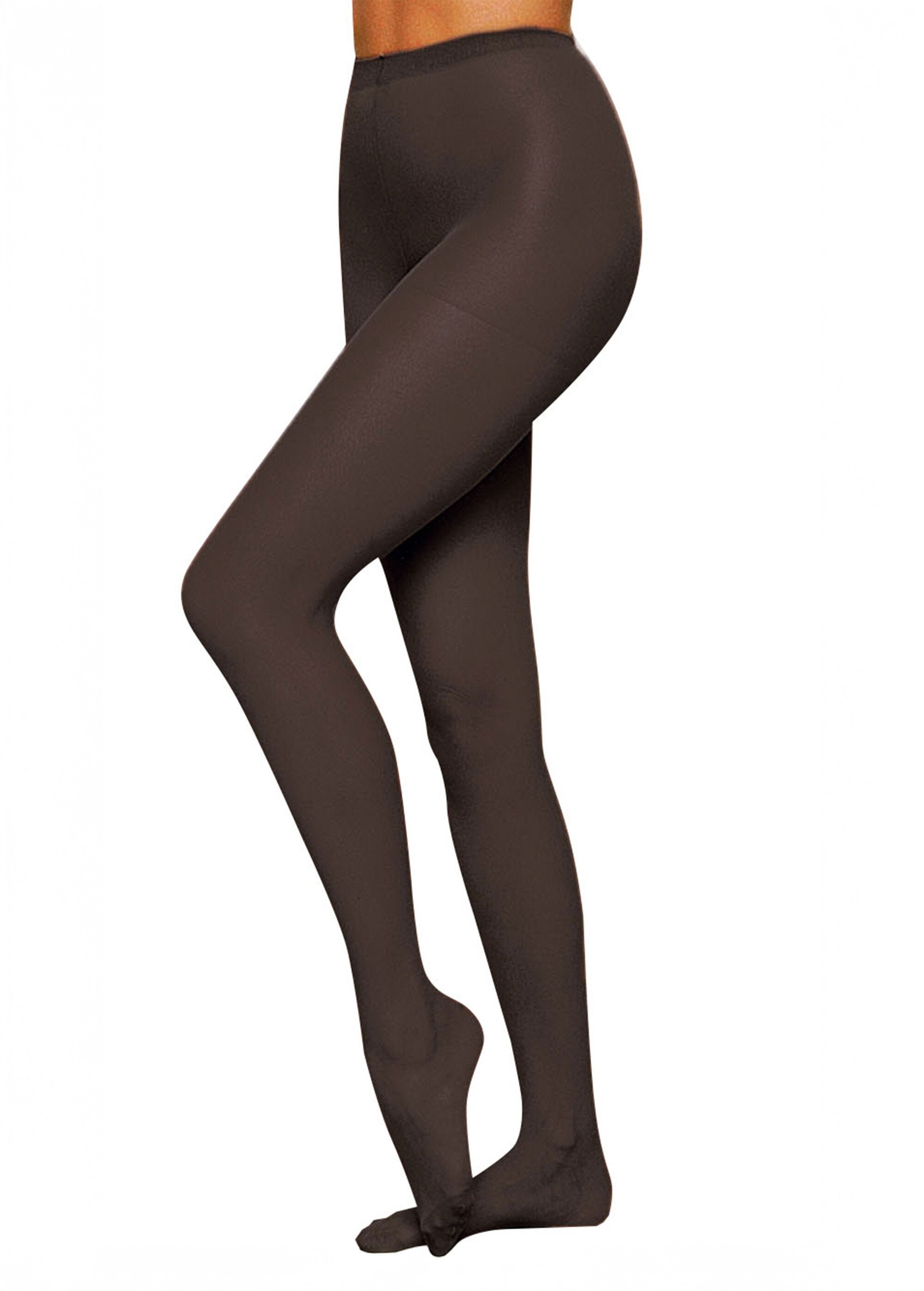 Foam_tights_-_pack_of_10_Black_FA1_slim