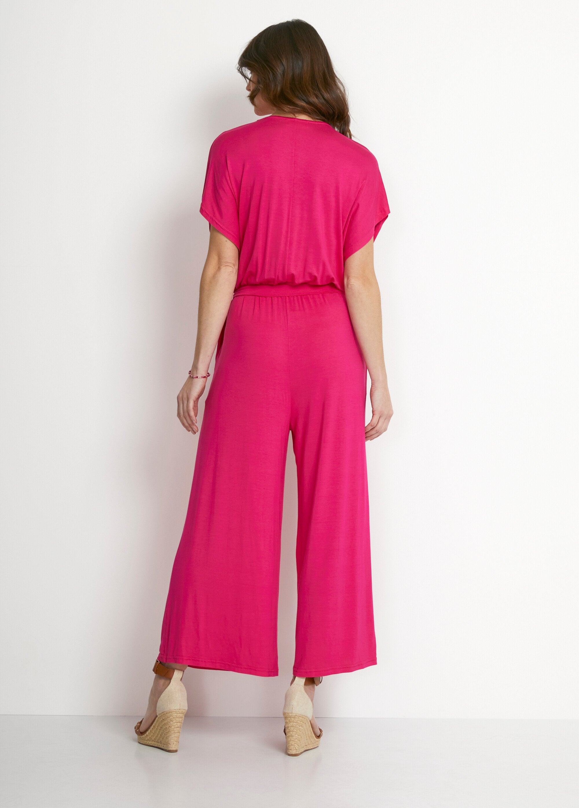 Stretch_mesh_culottes_jumpsuit_Pink_DO1_slim