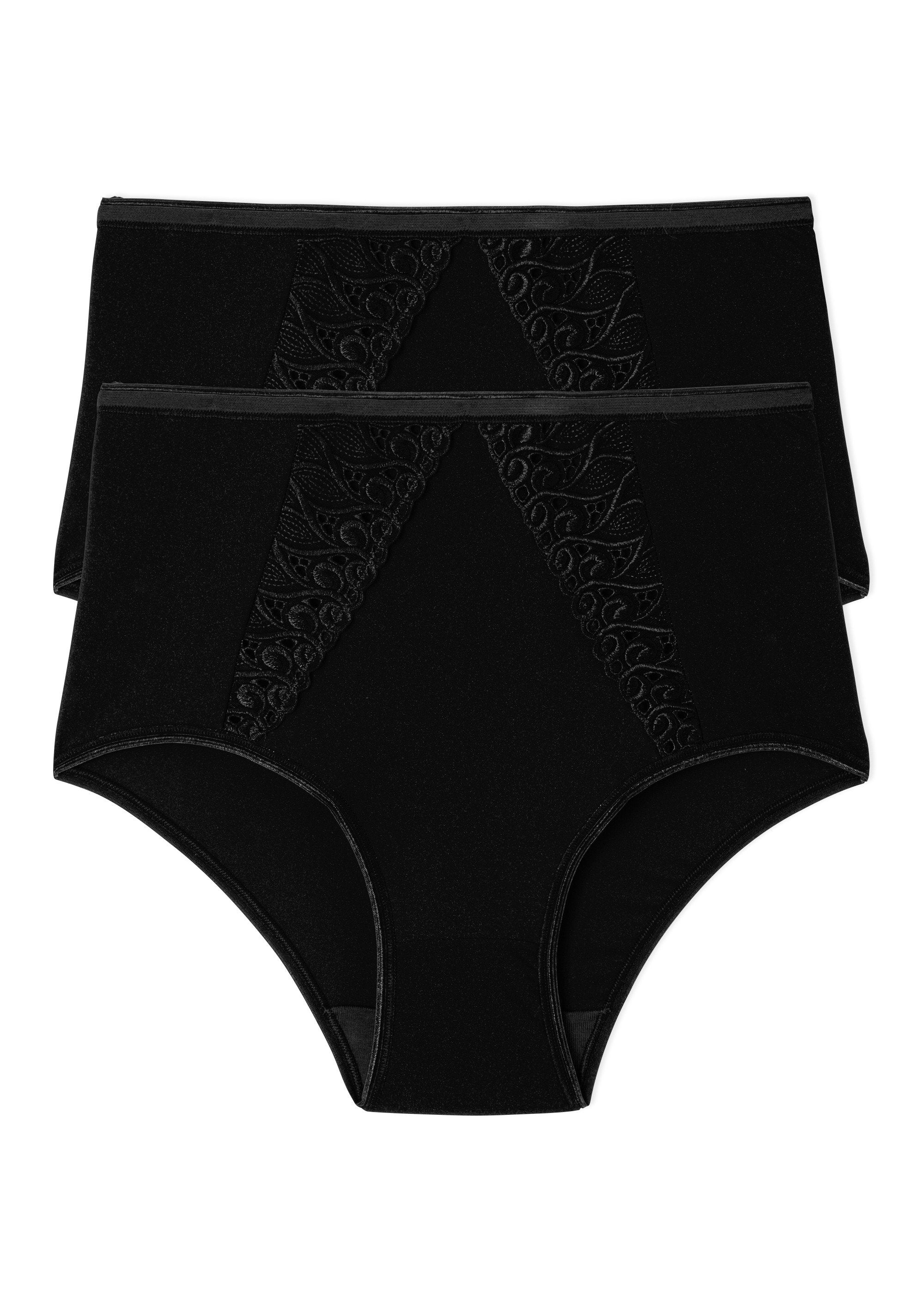 High_waisted_covering_briefs_-_pack_of_2_Black_lot2_DE2_slim