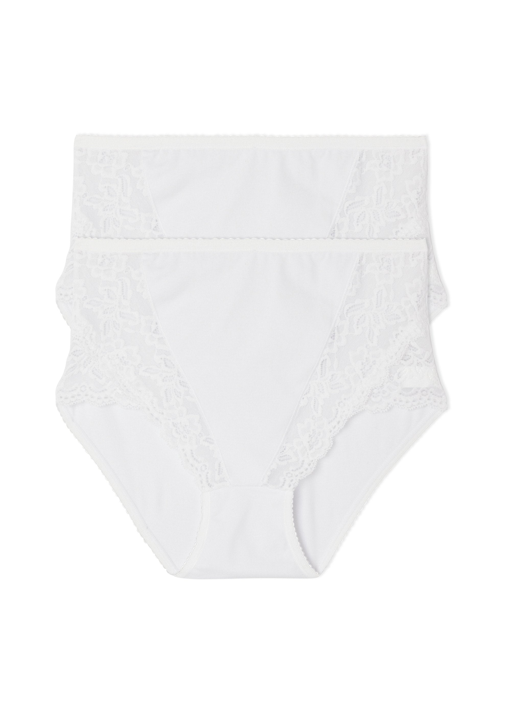 Lace_covering_panties_-_pack_of_2_White_lot2_DE2_slim