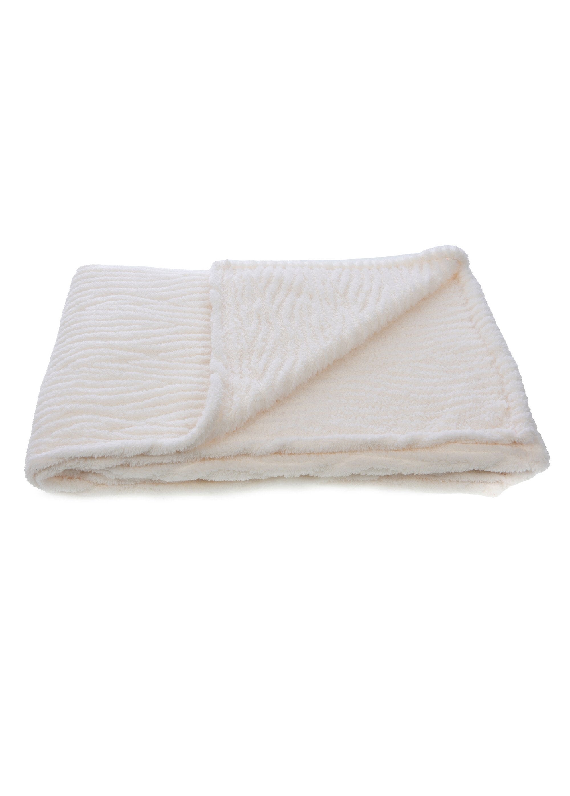 Warm_decorative_plaid_in_embossed_fleece_Cream_FA1_slim