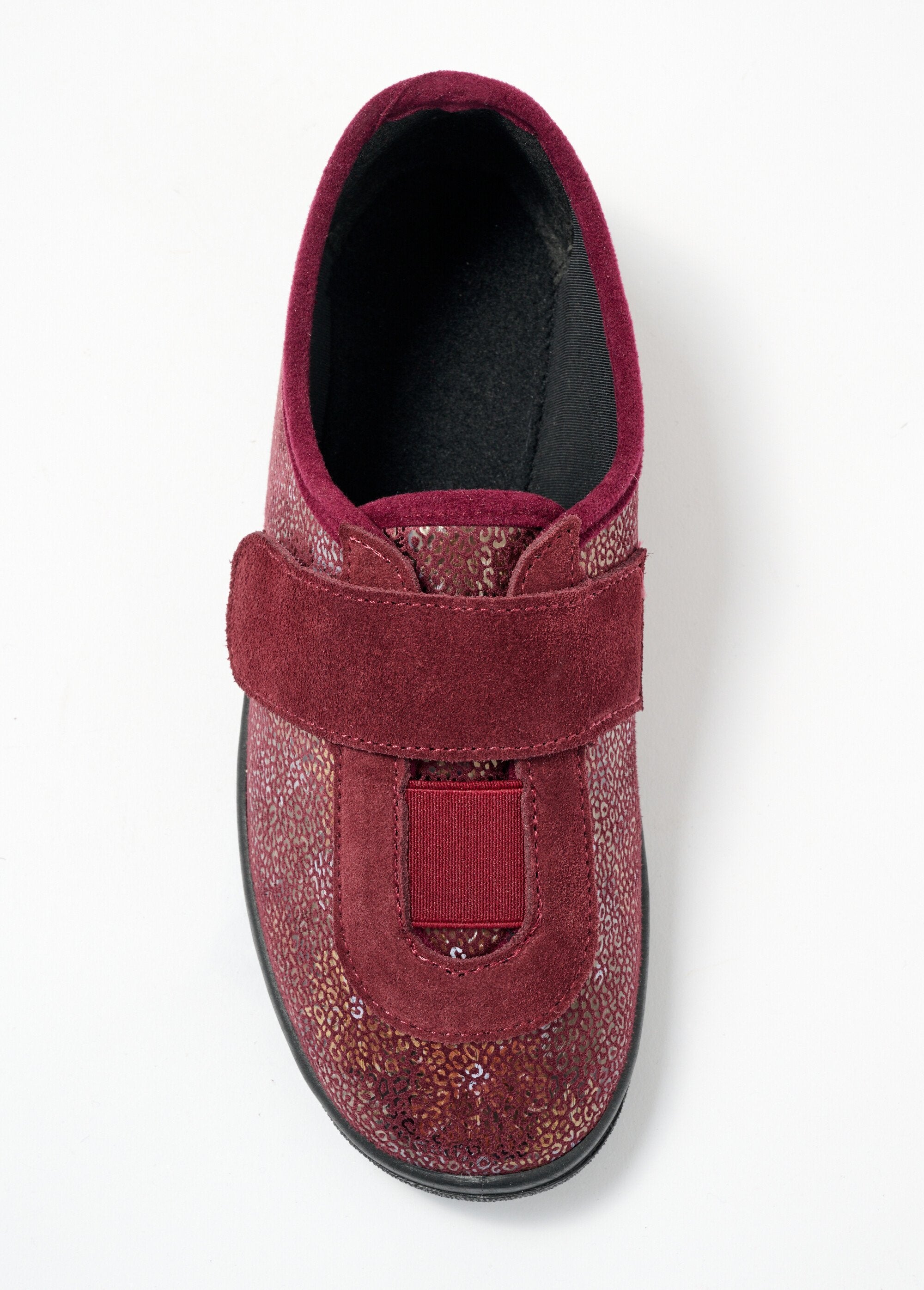 Elasticated_wide-width_velcro_Derbies_Bordeaux_OV1_slim