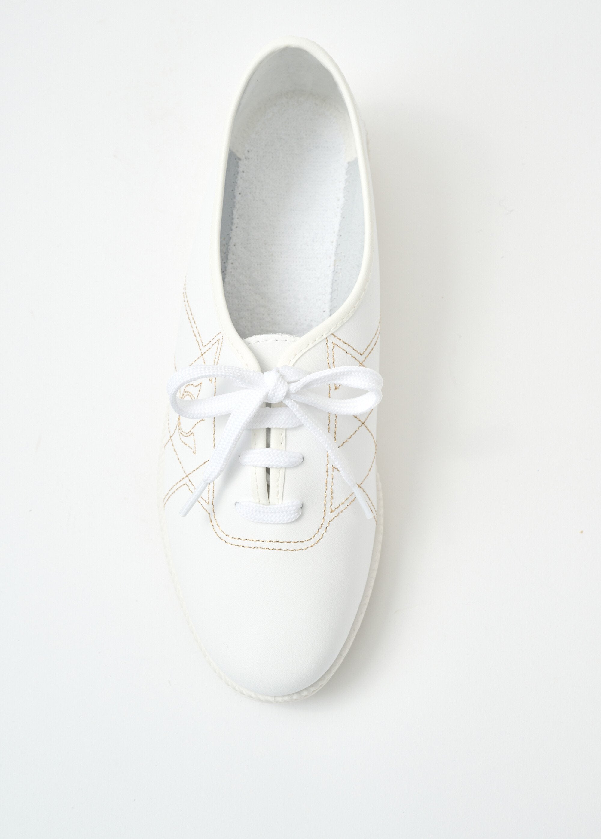 Comfort_width_leather_lace-up_derbies_White_OV1_slim