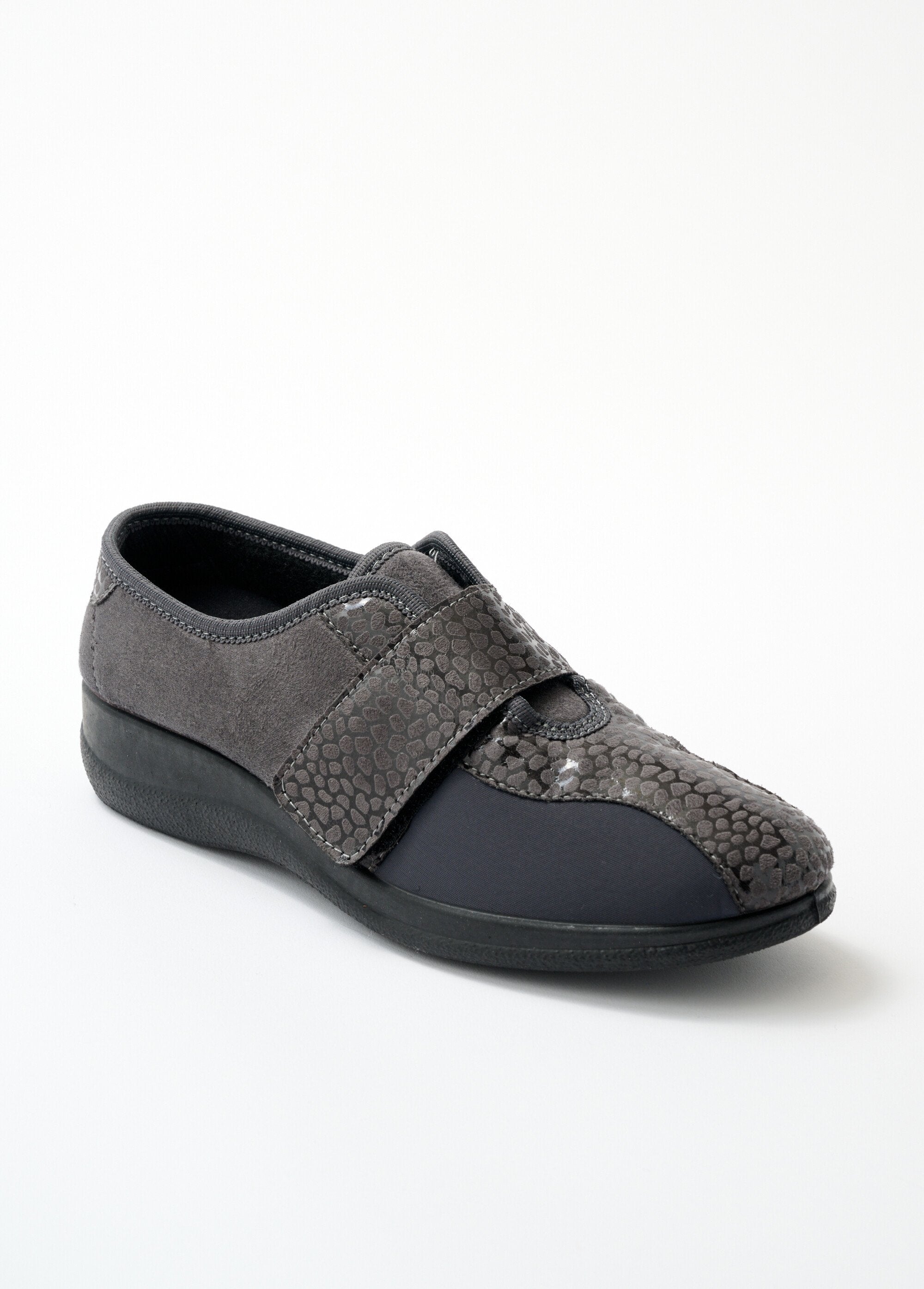 Wide_stretch_velcro_derby_Gray_FA1_slim