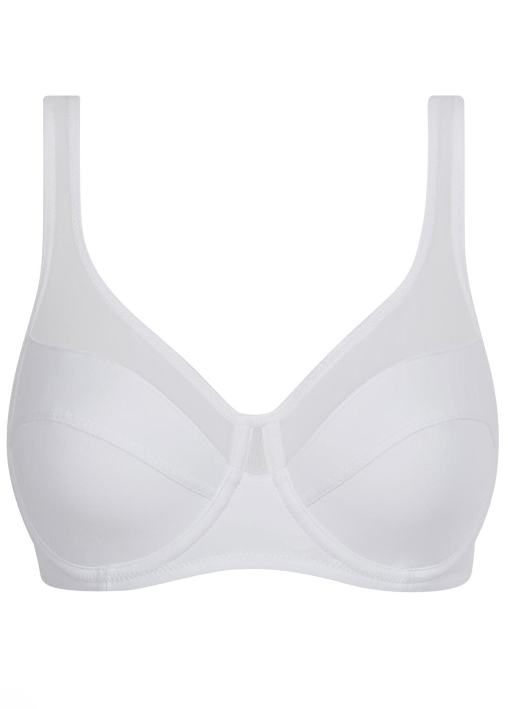 Dim®_-_Generous_underwired_bra_White_DE1_slim