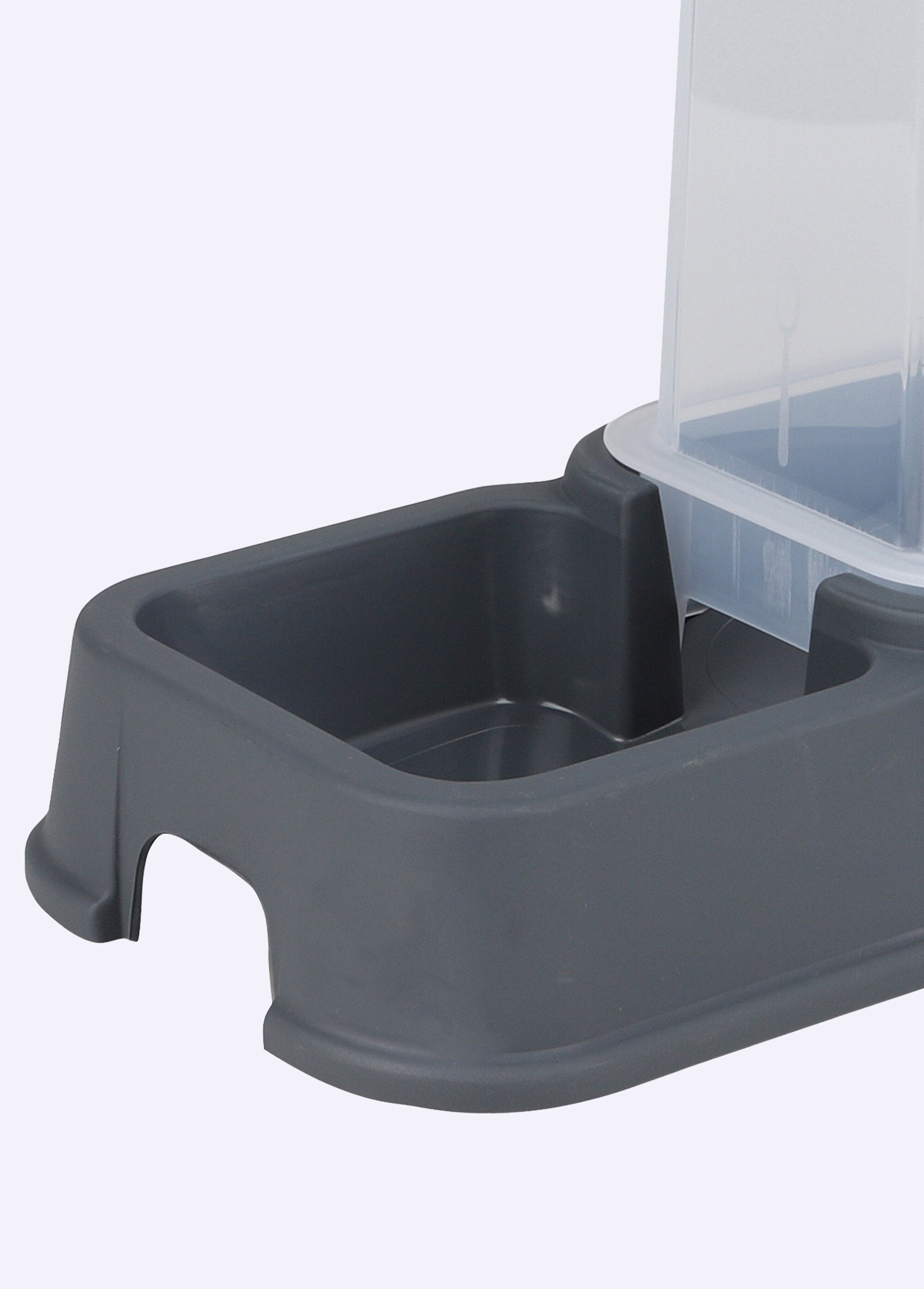 1.5L_kibble_dispenser_Gray_DE2_slim