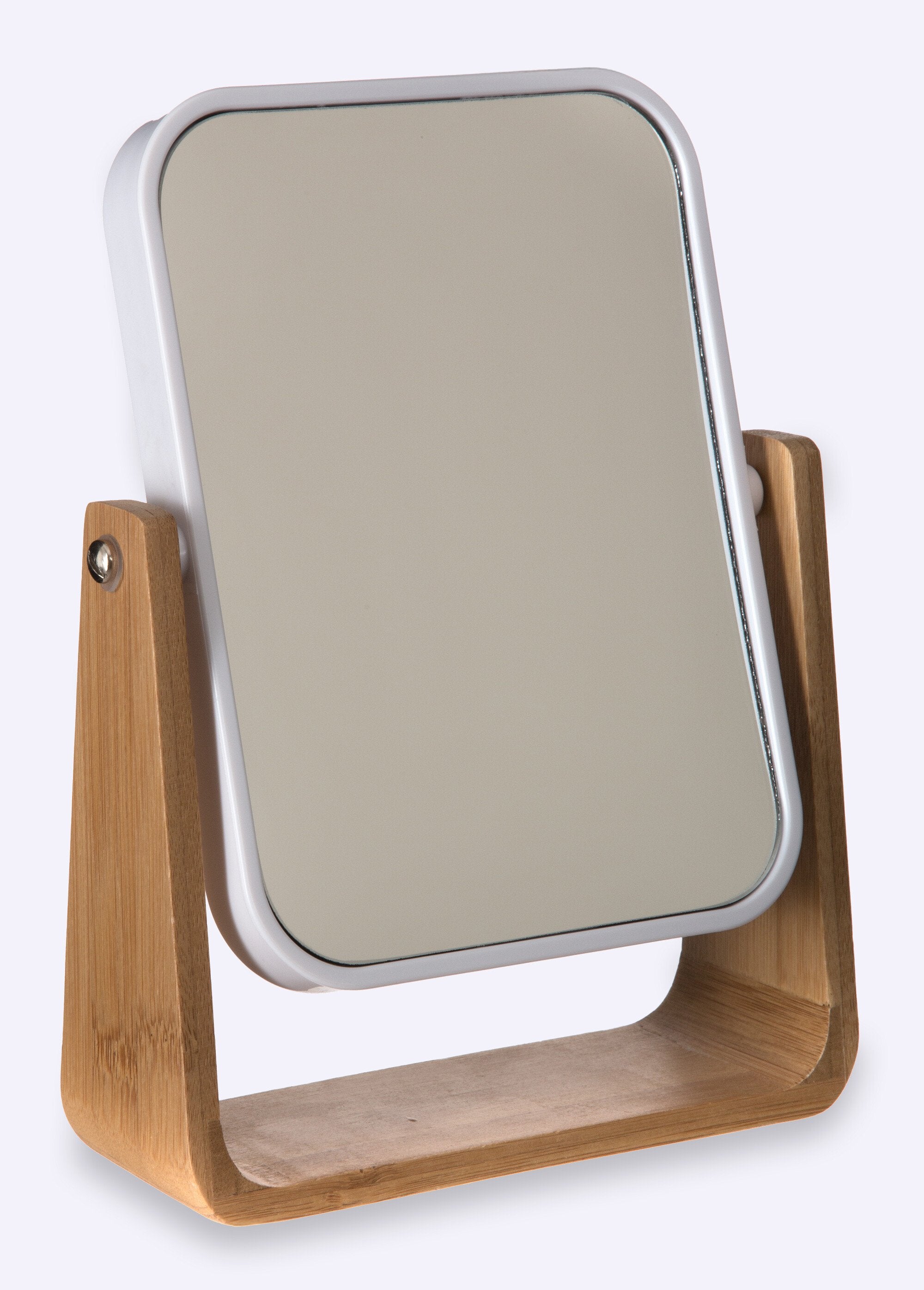 Magnifying_mirror_with_bamboo_stand_White_and_bamboo_FA1_slim