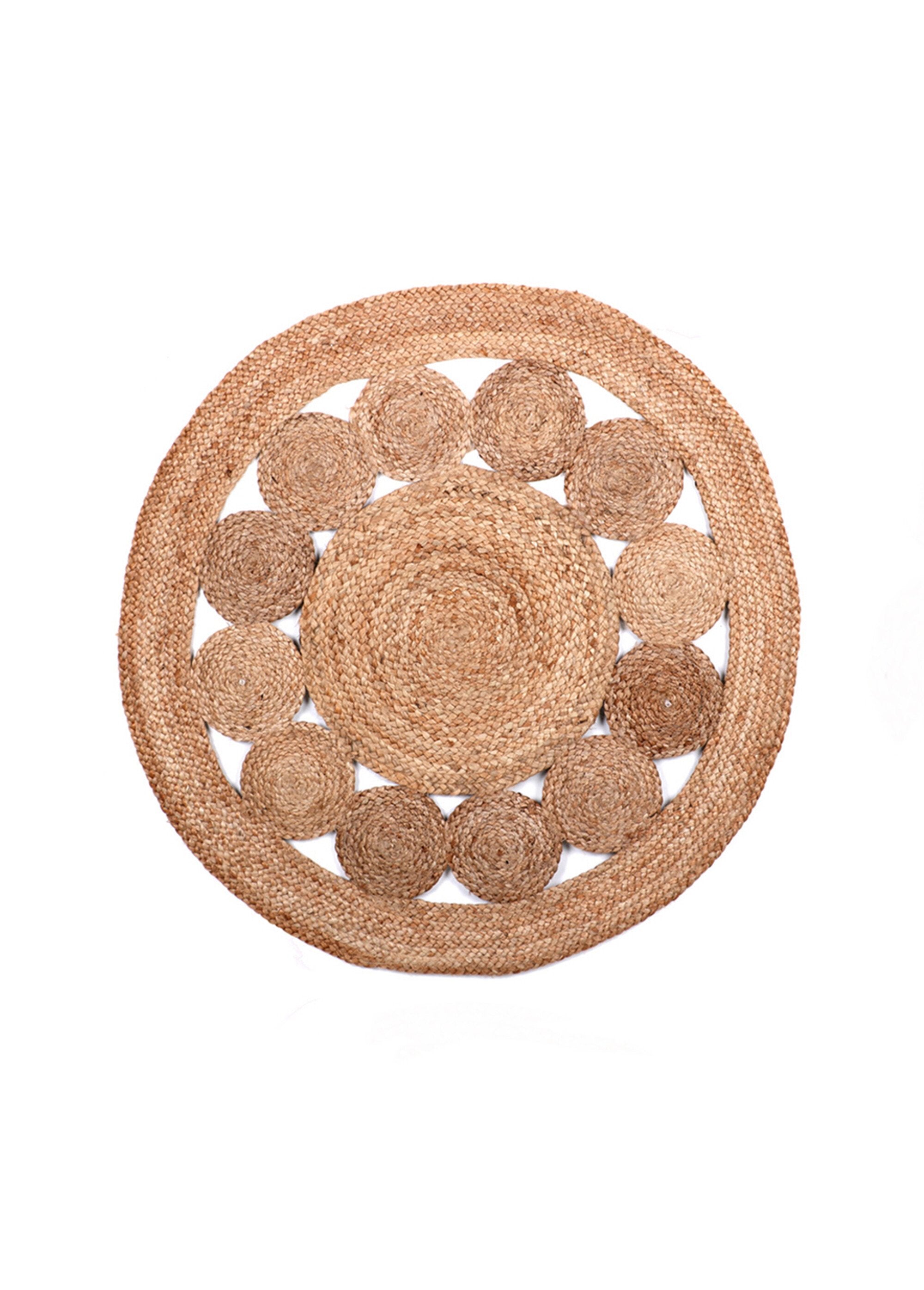 Round_natural_jute_rug_deco_shape_Beige_and_sun_FA1_slim