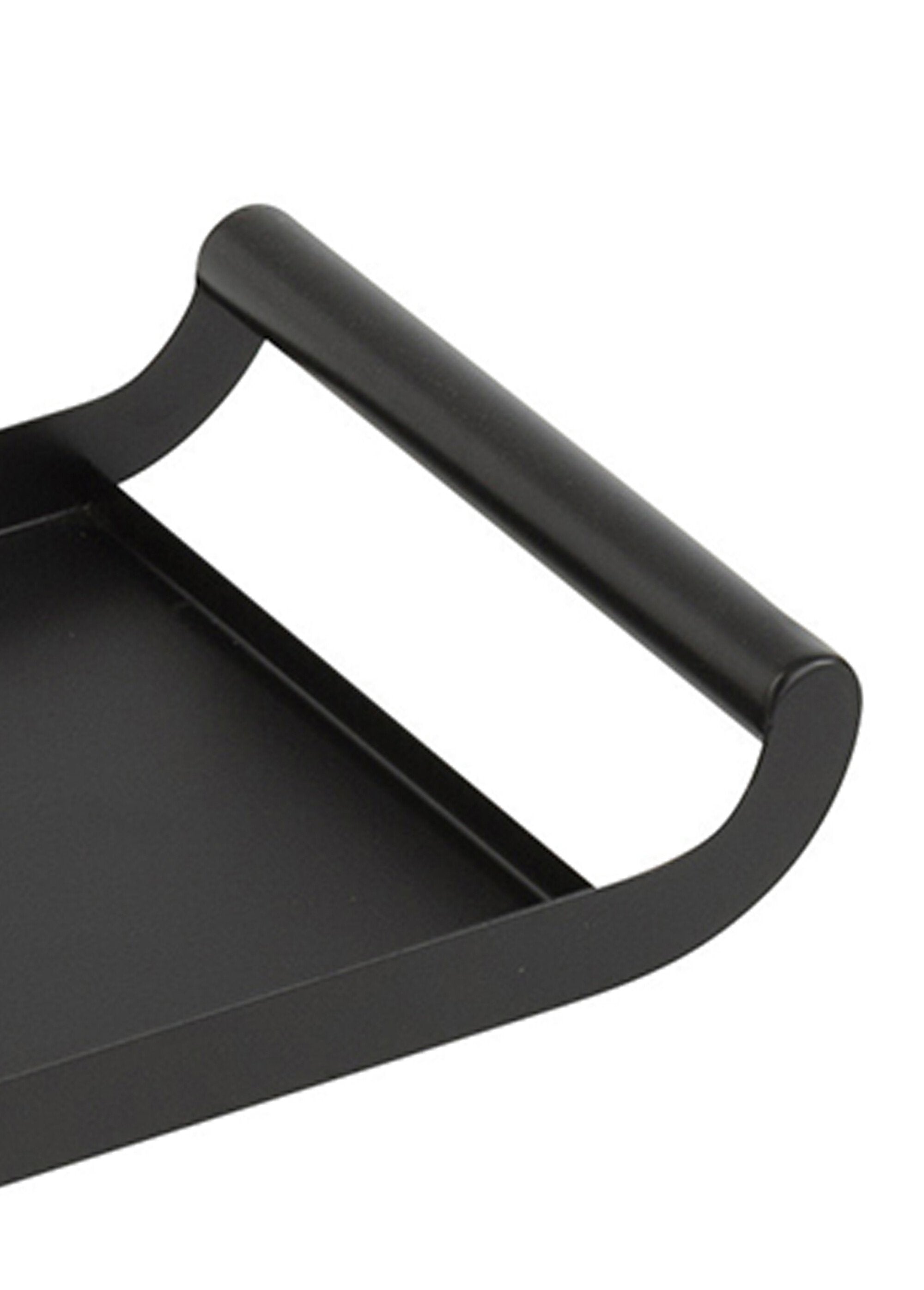 Set_of_2_trendy_matte_metal_trays_Black_DE1_slim