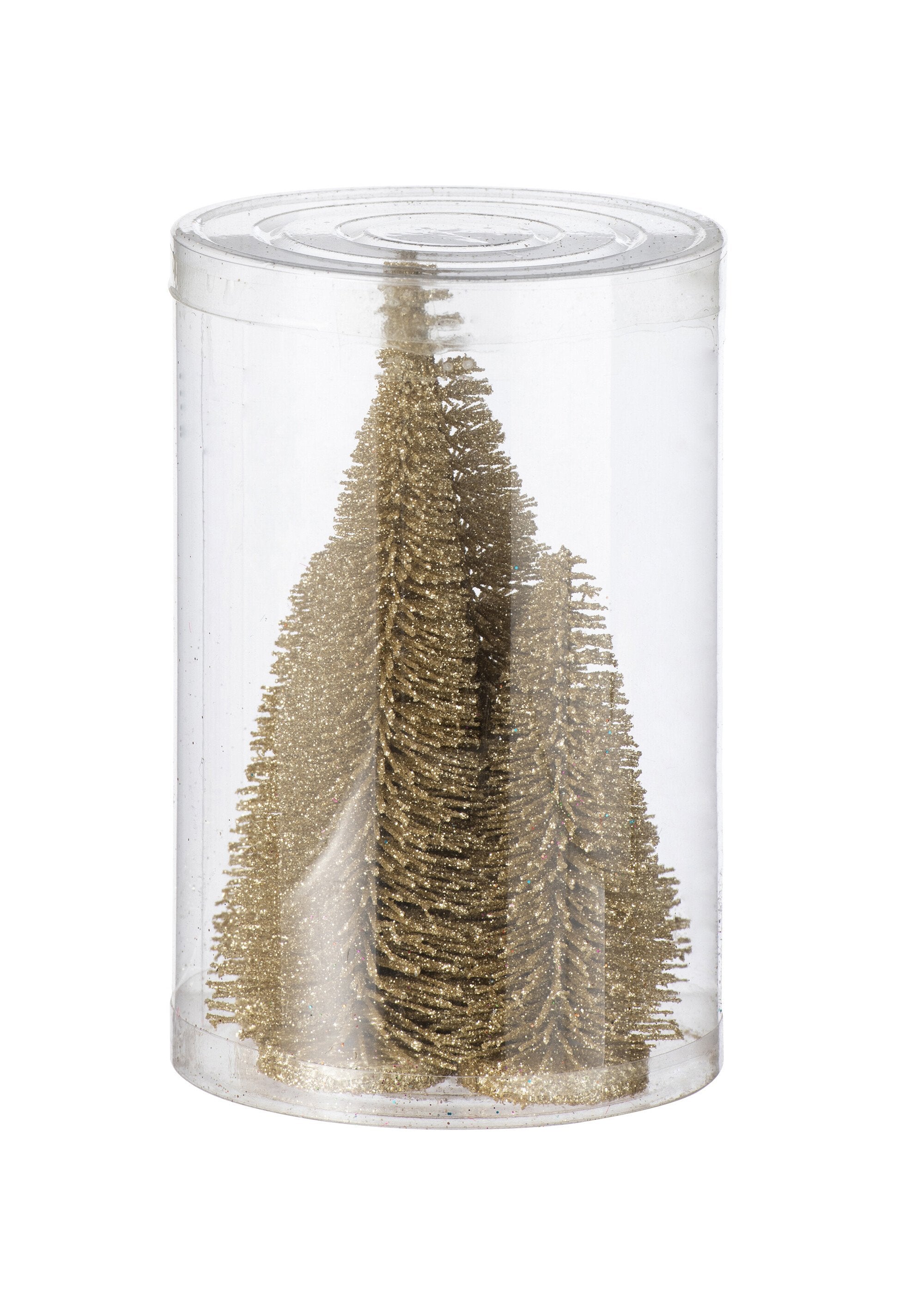 Set_of_4_glittery_Christmas_trees_to_place_Golden_DE1_slim