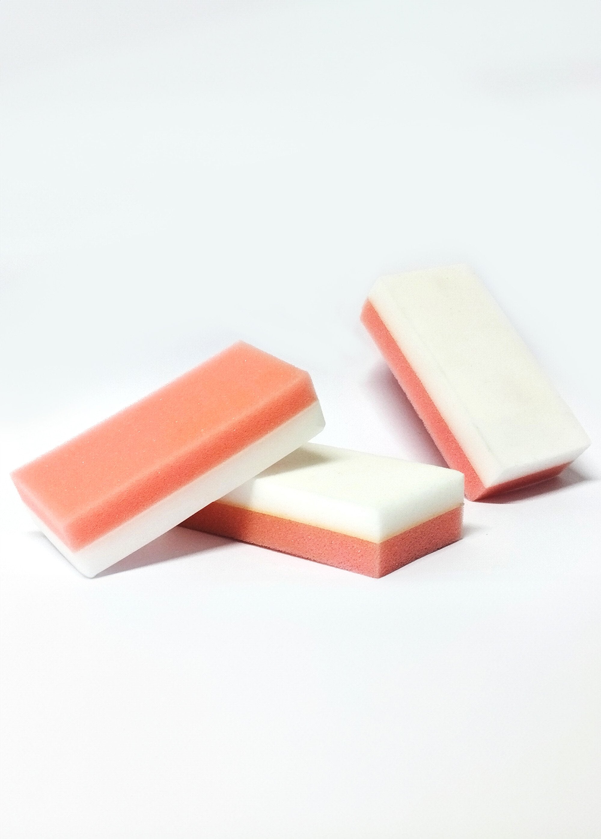 Double-sided_magic_sponge_-_set_of_3_Magic_sponge_set_3_FA1_slim
