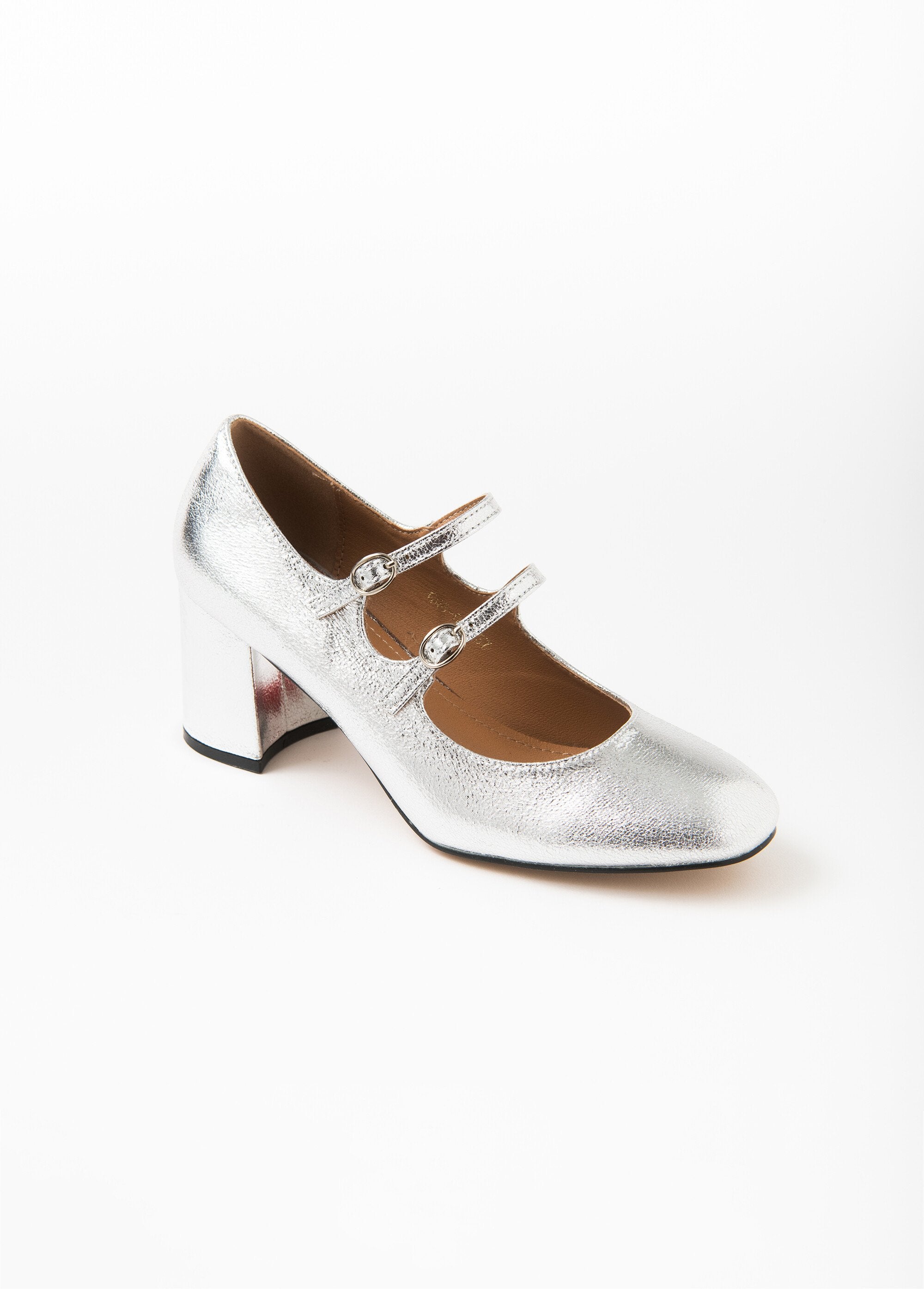 2-strap_baby-style_pumps_Silver_FA1_slim