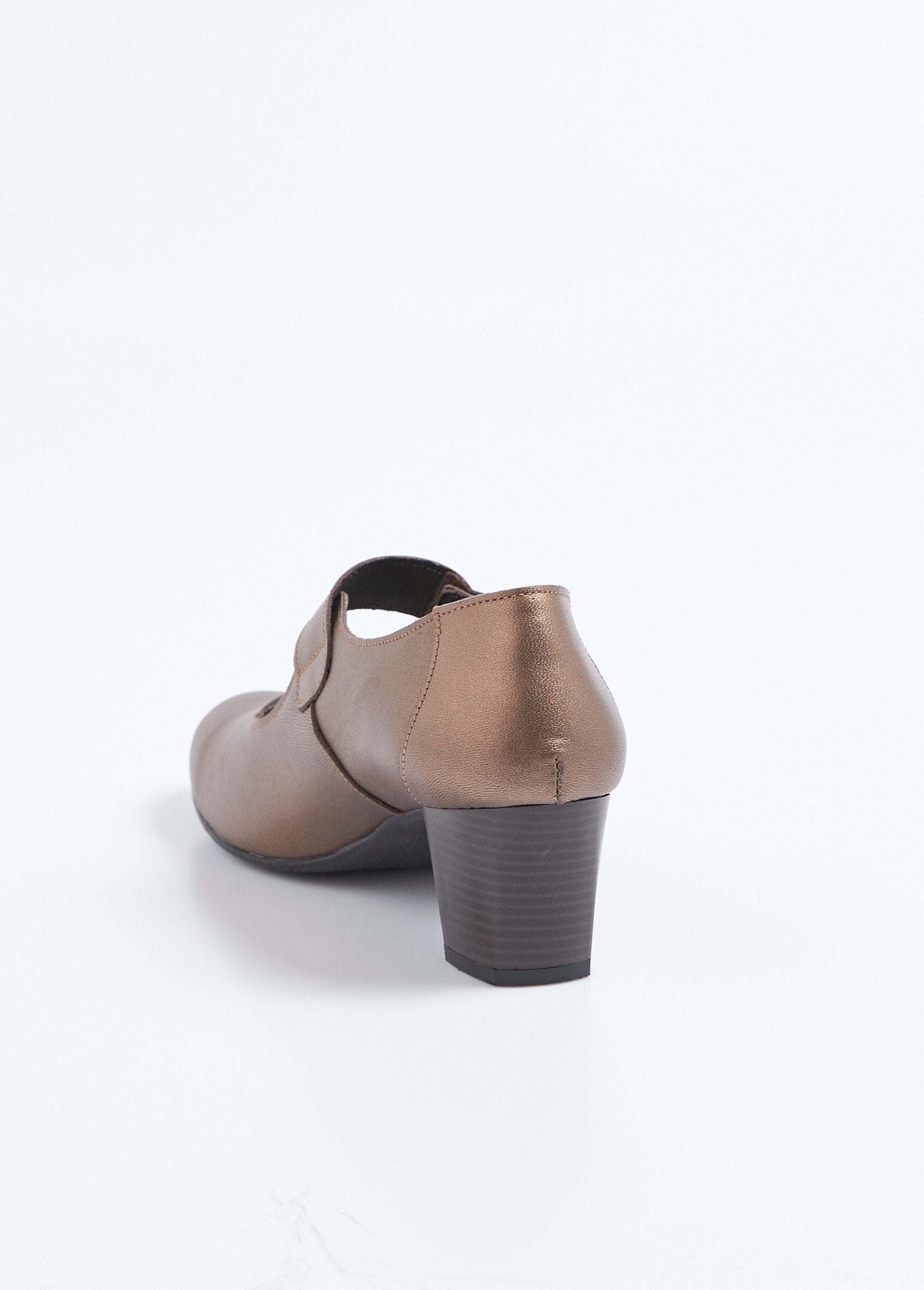 Escarpins_à_talon_largeur_confort_scratchés_cuir_Bronze_DO1_slim