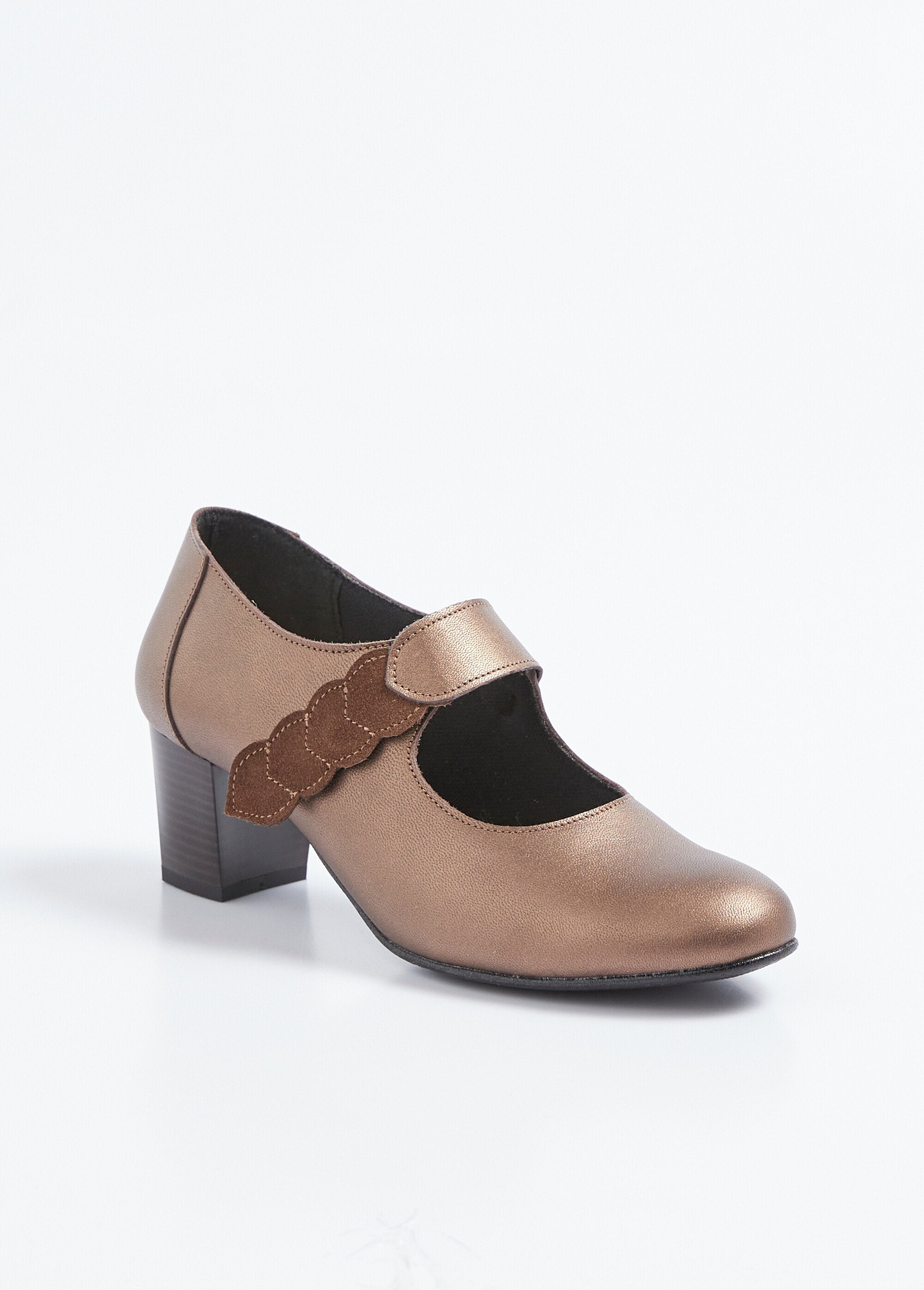 Escarpins_à_talon_largeur_confort_scratchés_cuir_Bronze_FA1_slim