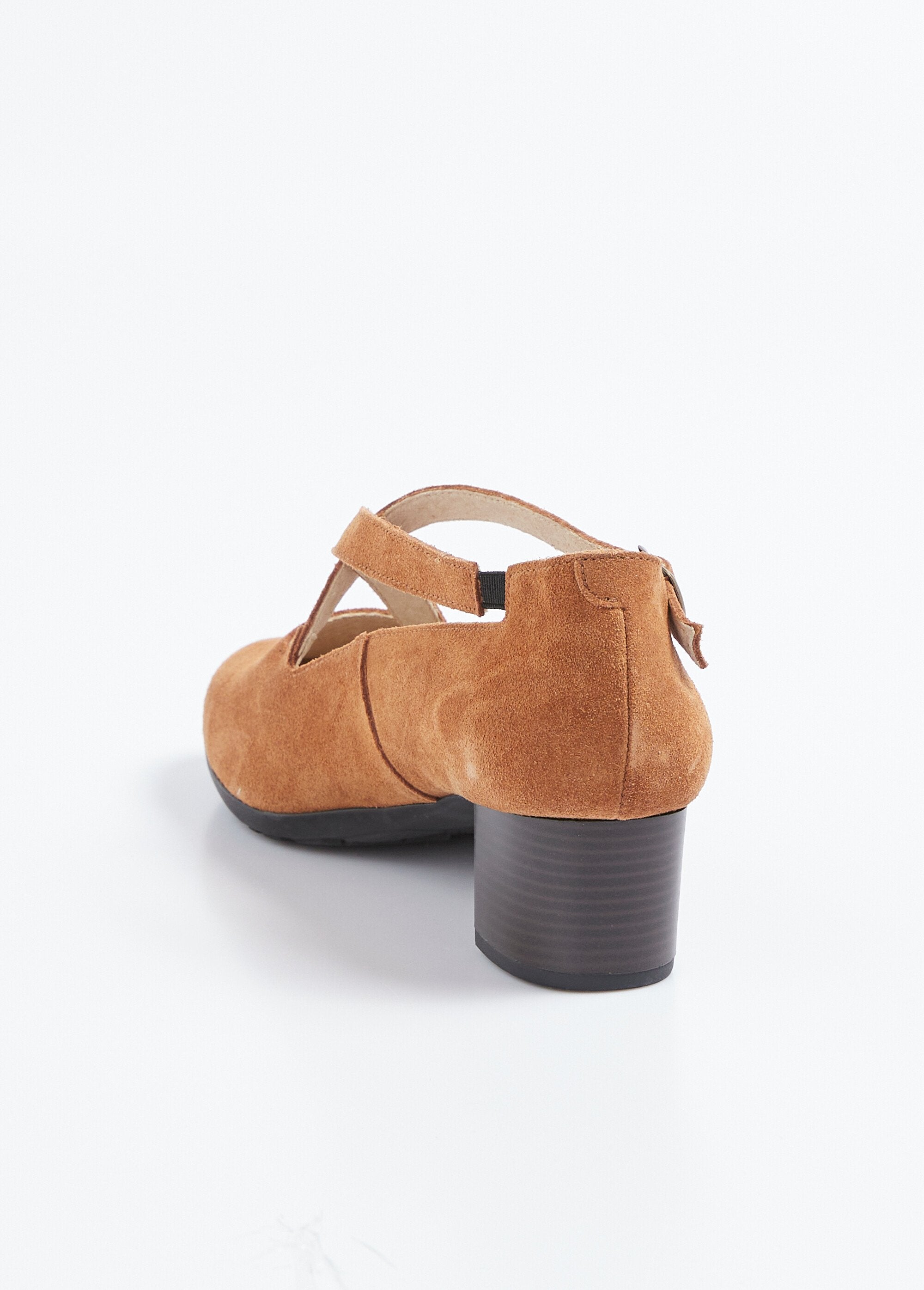 Escarpins_à_talons_largeur_confort_cuir_Camel_DO1_slim