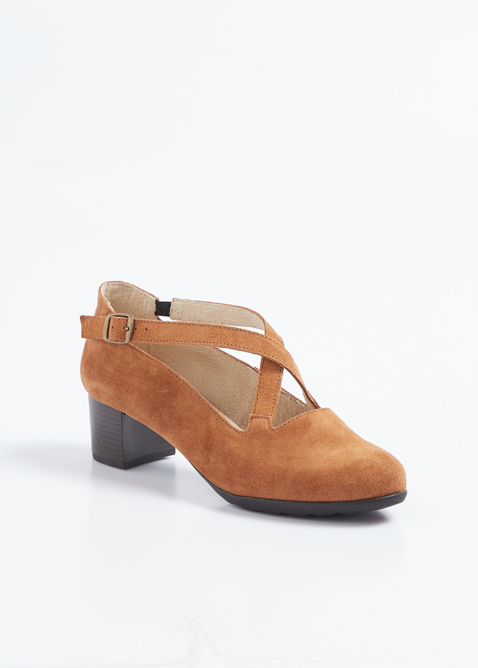 Escarpins_à_talons_largeur_confort_cuir_Camel_FA1_slim