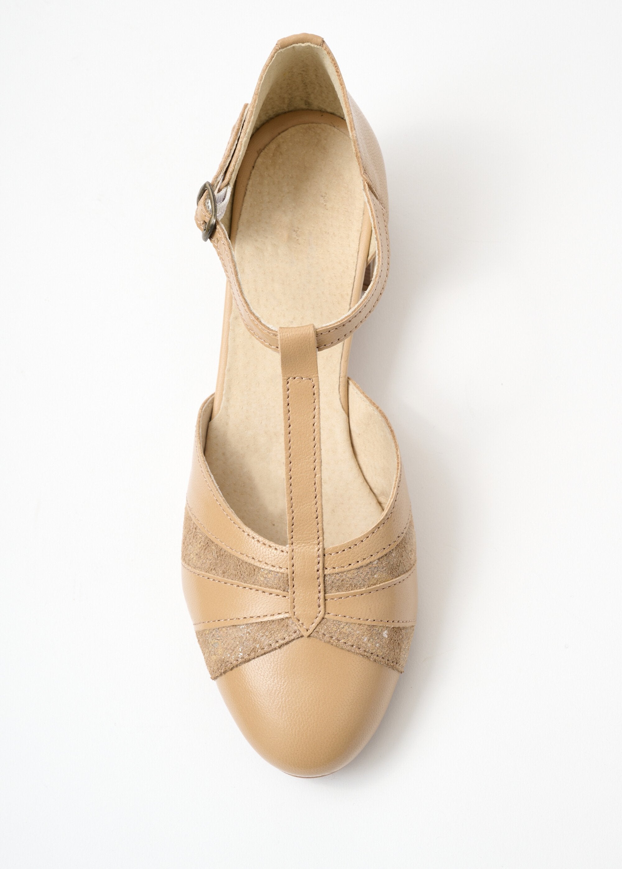 Comfort_width_leather_pumps_Beige_OV1_slim