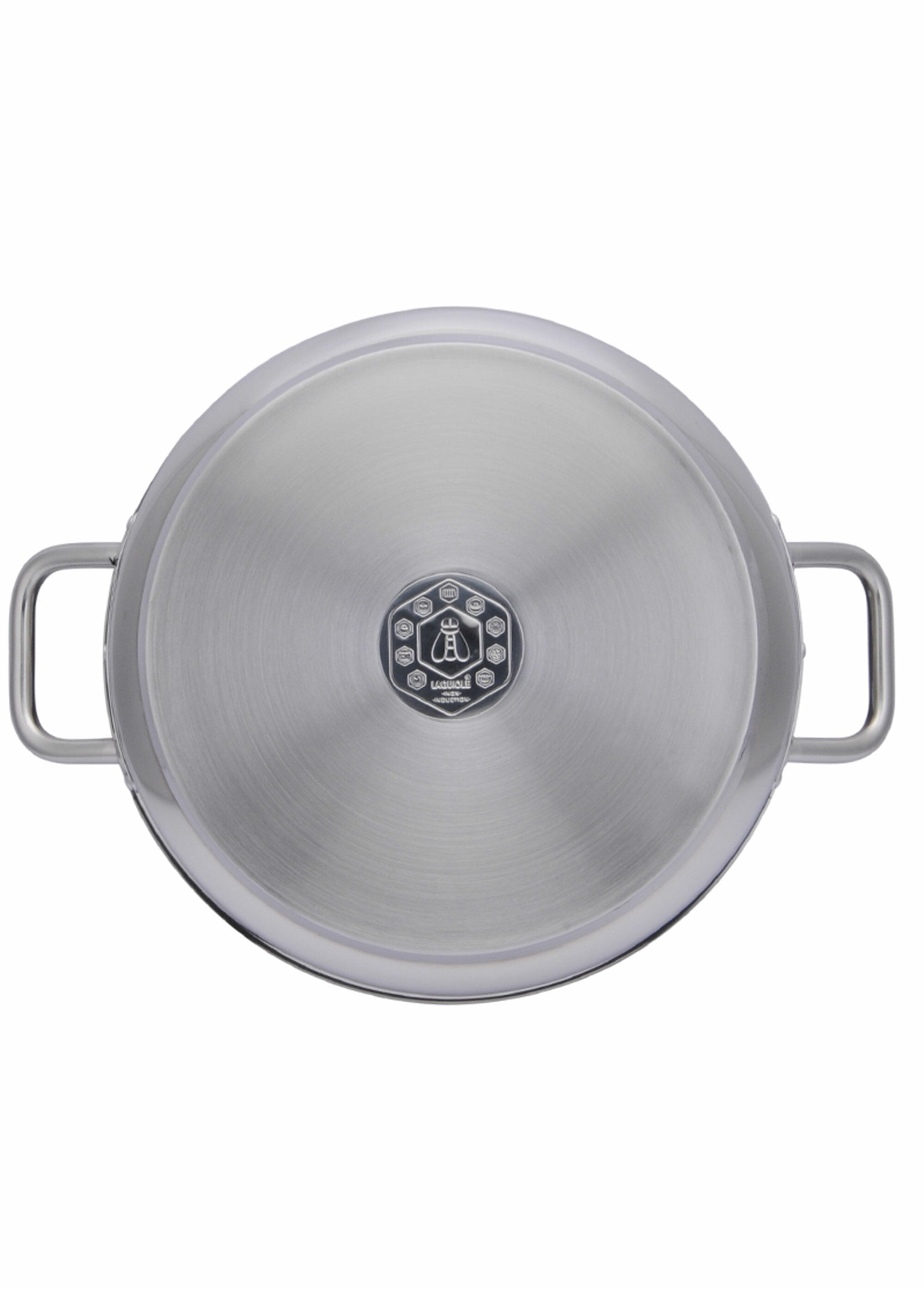 Stainless_steel_stewpot_38_cm_-_"Pro"_Silver_UN1_slim